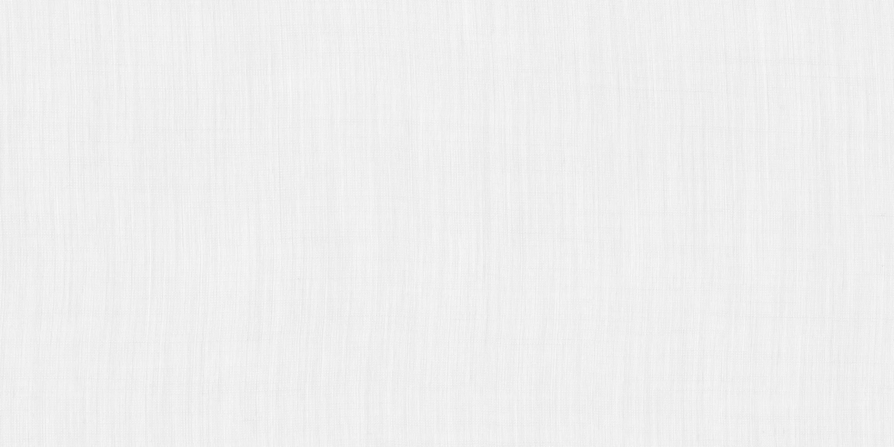 Création Baumann - SOLARE PLUS - 451