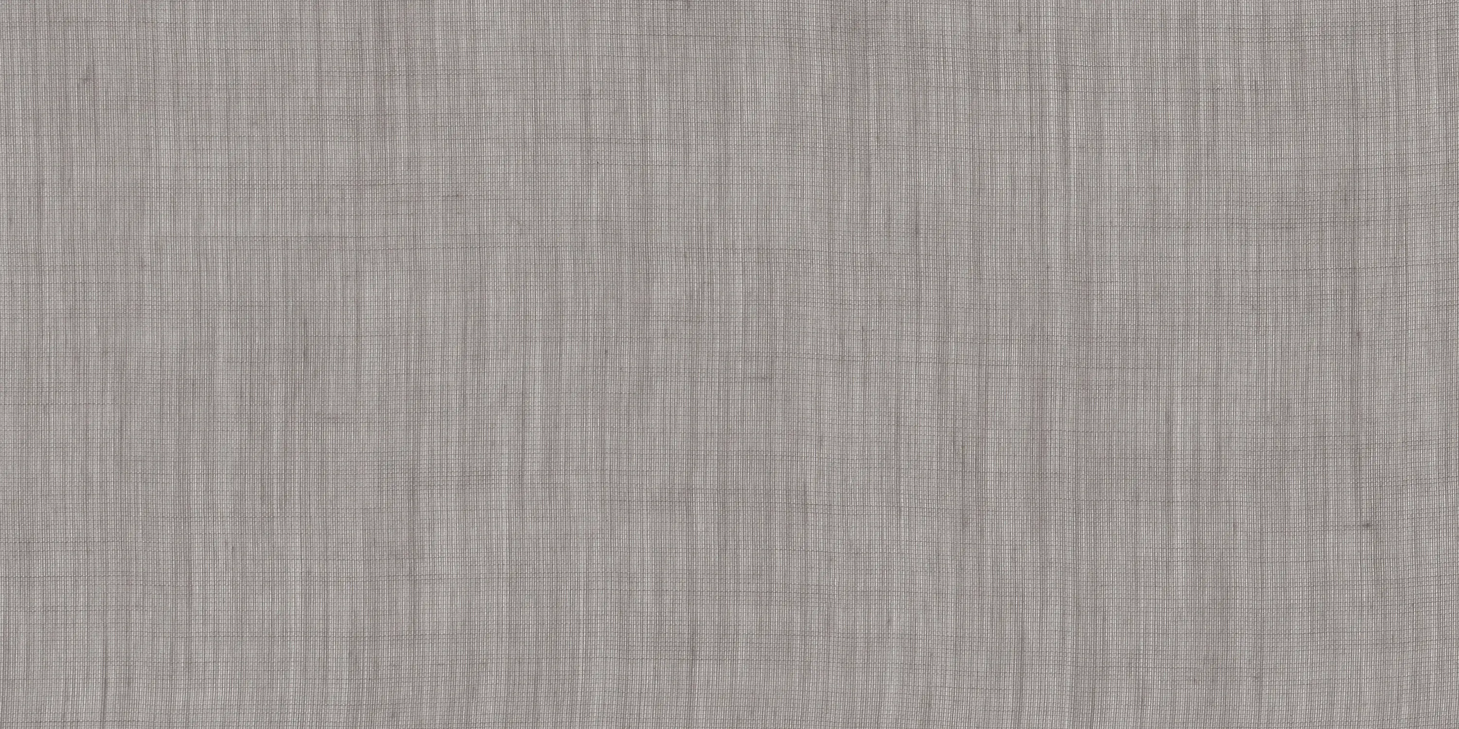 Création Baumann - SOLARE PLUS - 452