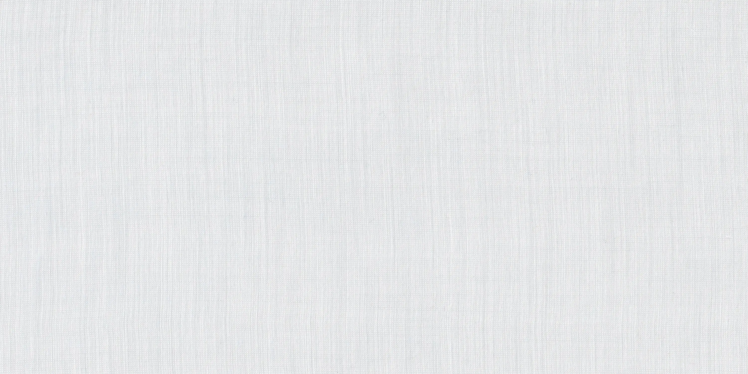 Création Baumann - SOLARE PLUS - 453