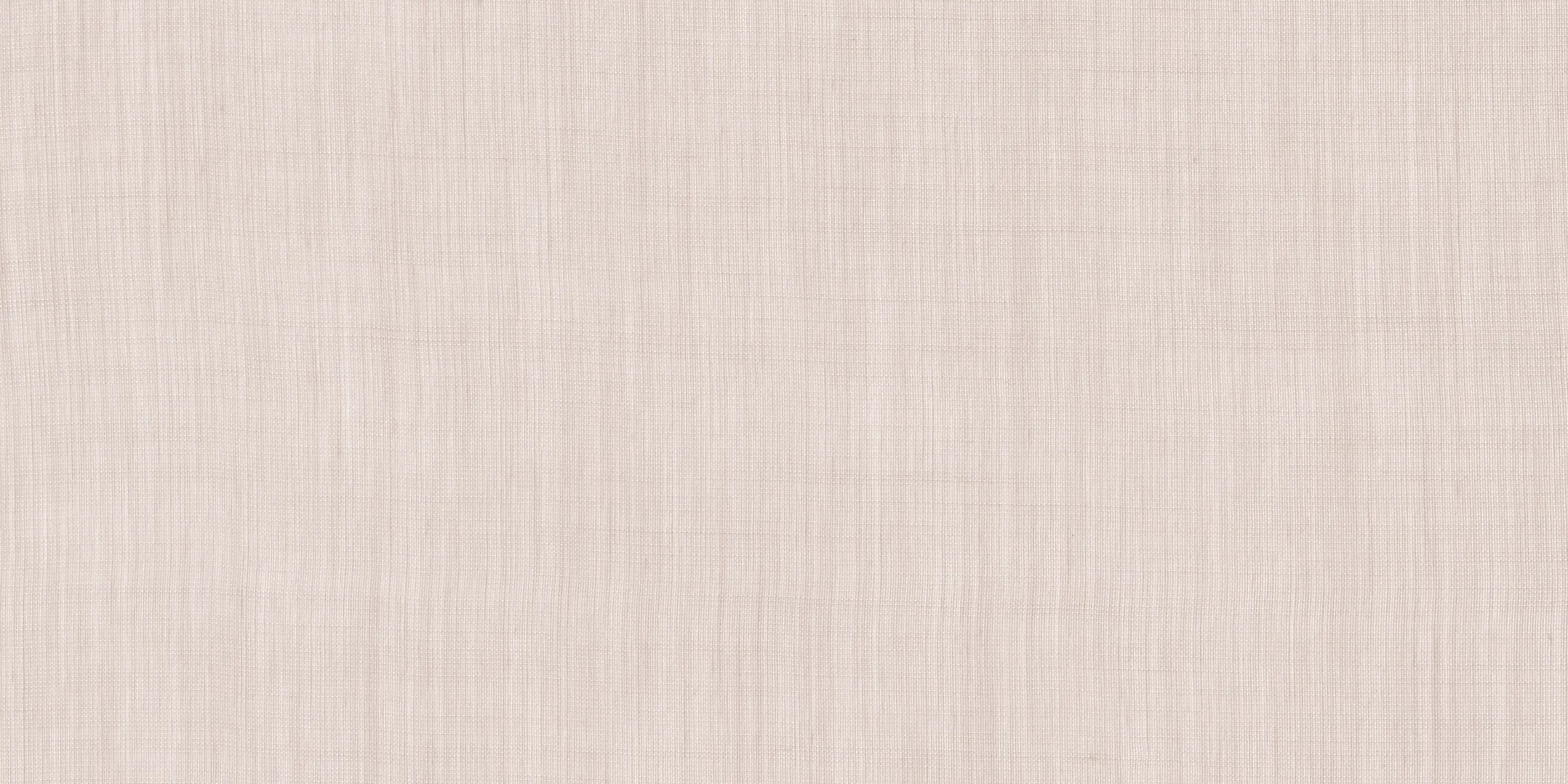 Création Baumann - SOLARE PLUS - 454