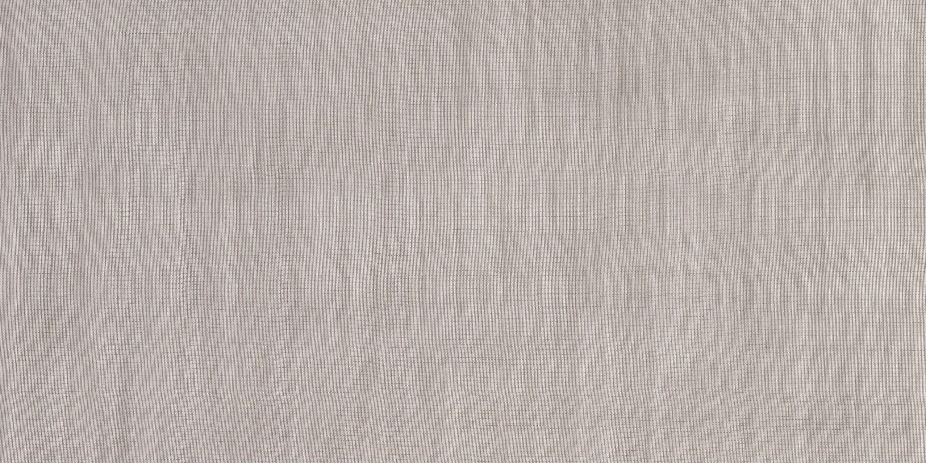 Création Baumann - SOLARE PLUS - 455