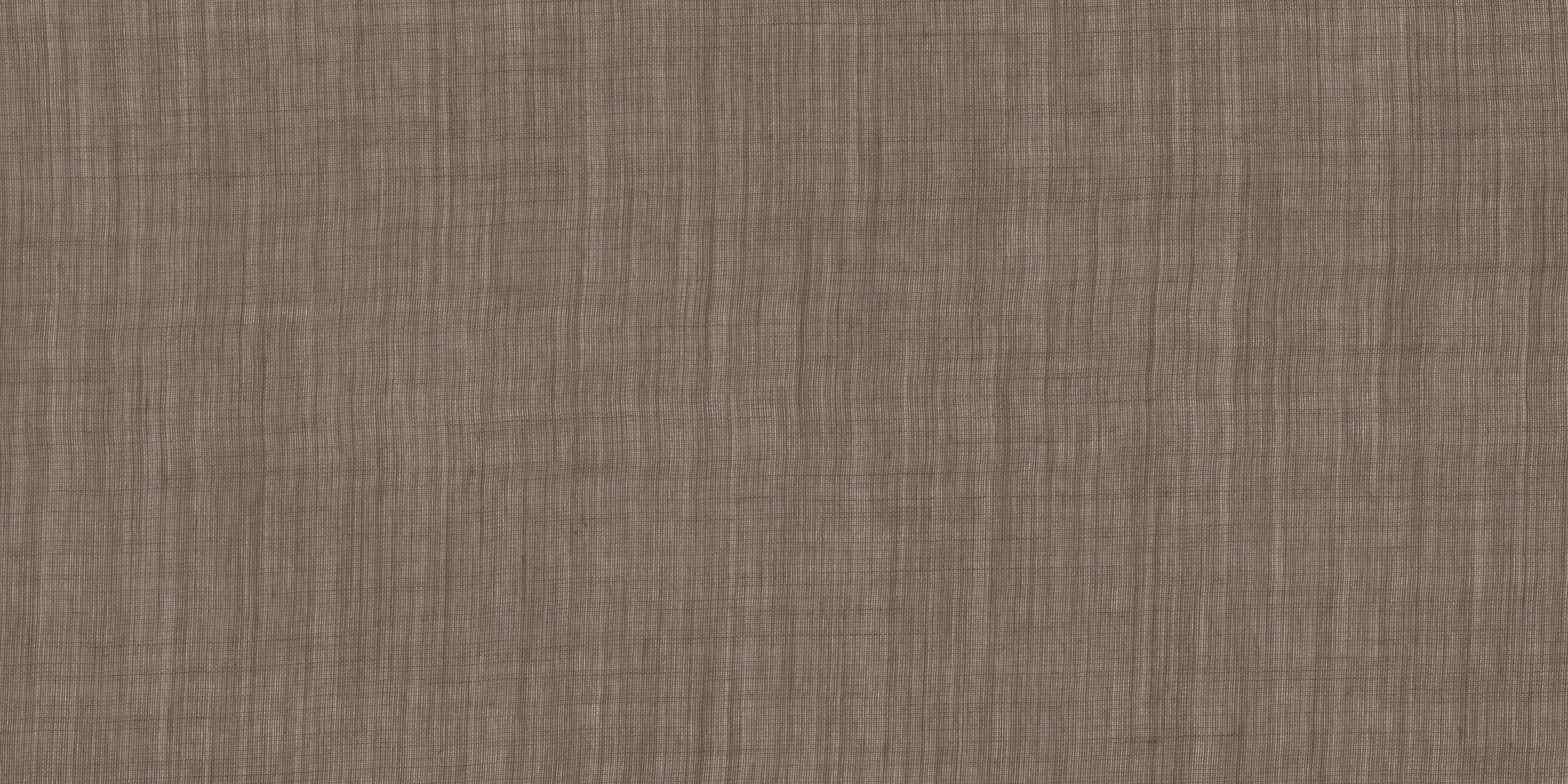 Création Baumann - SOLARE PLUS - 456