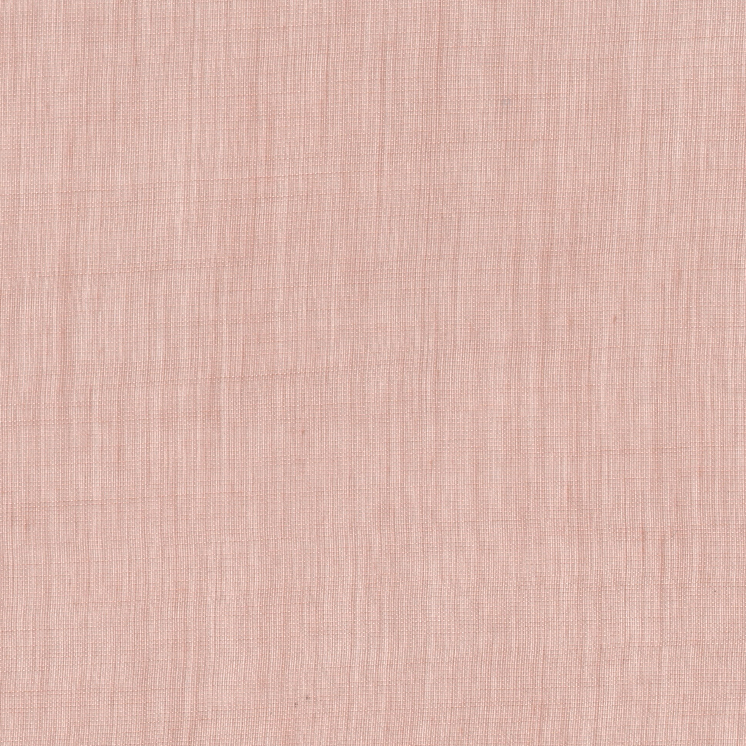 Display product SOLARE PLUS - 465 from manufacturer Création Baumann