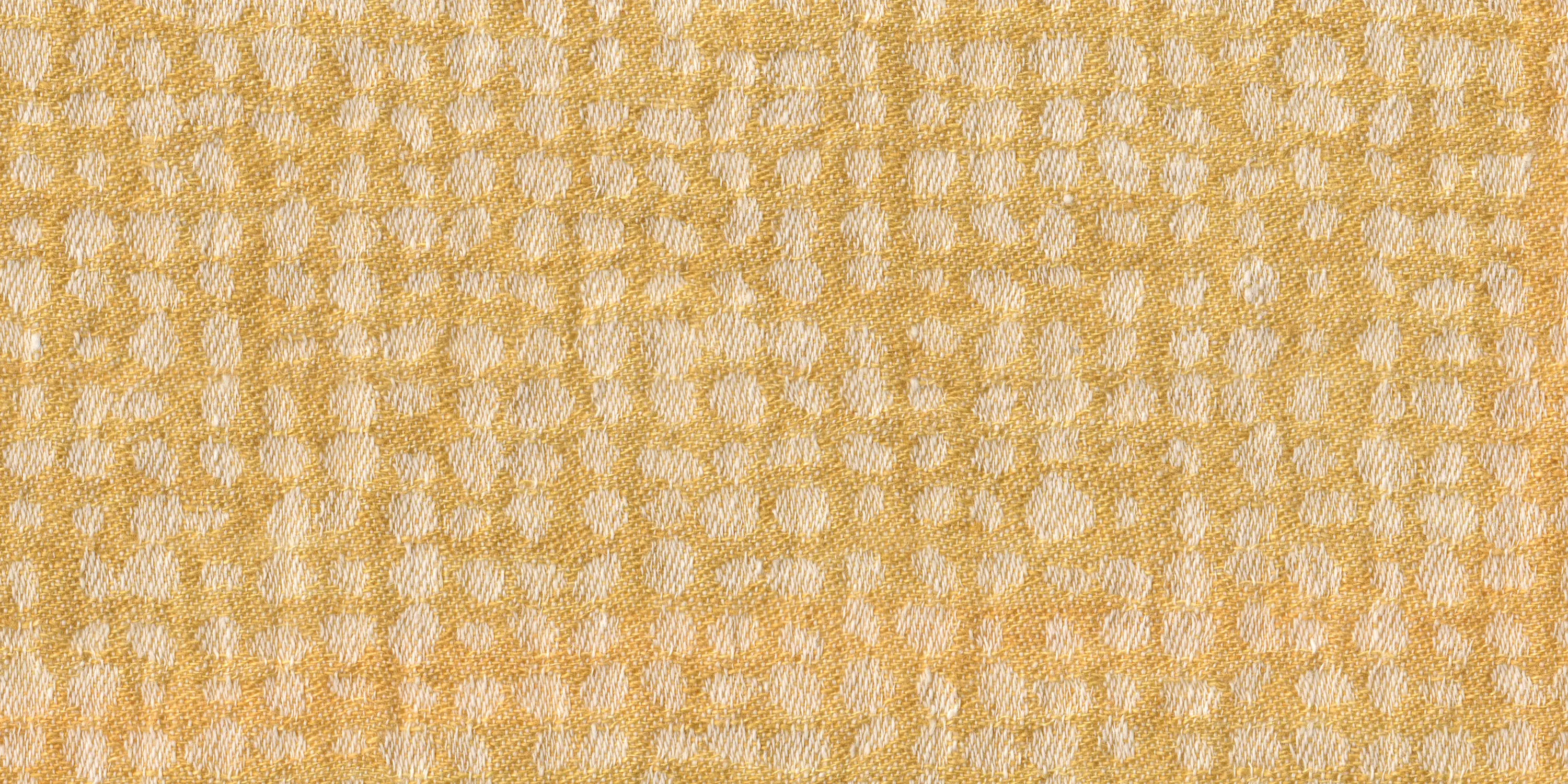 Création Baumann - PINTO - 38