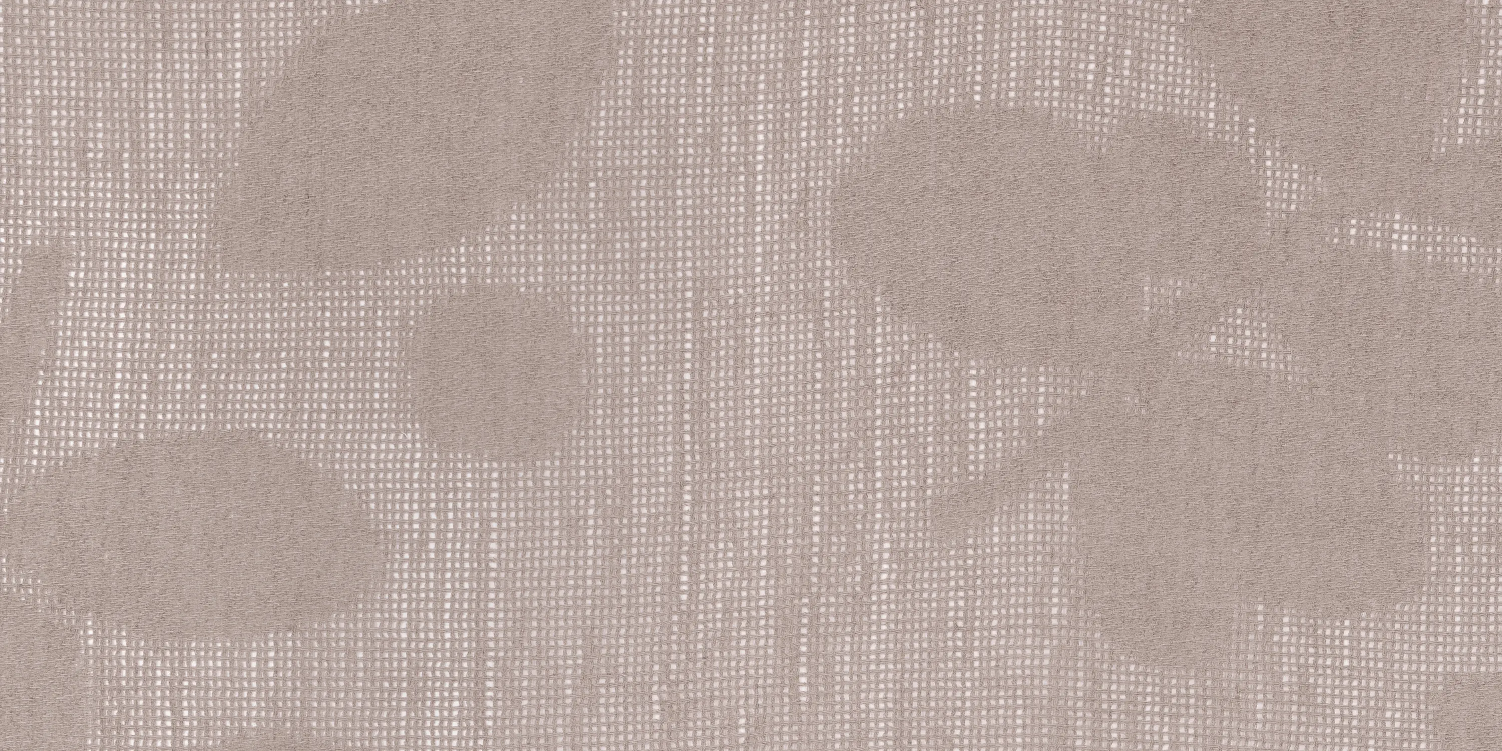 Création Baumann - FELIS - 721