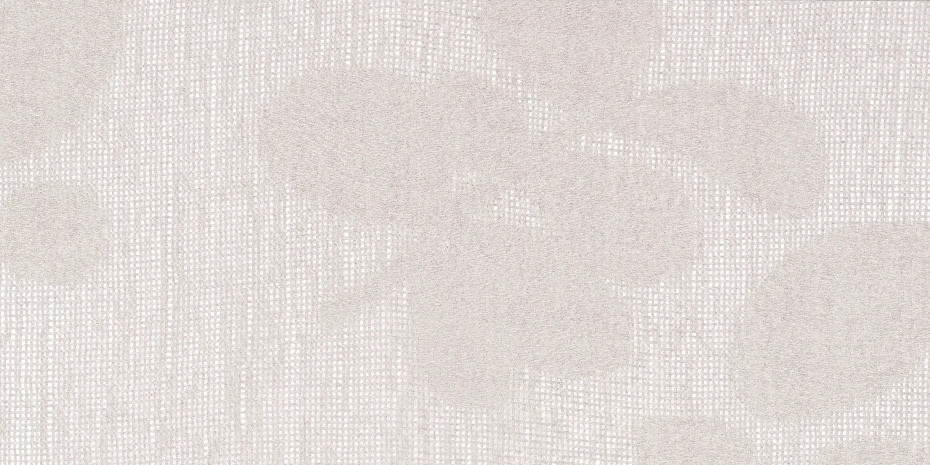 Création Baumann - FELIS - 722