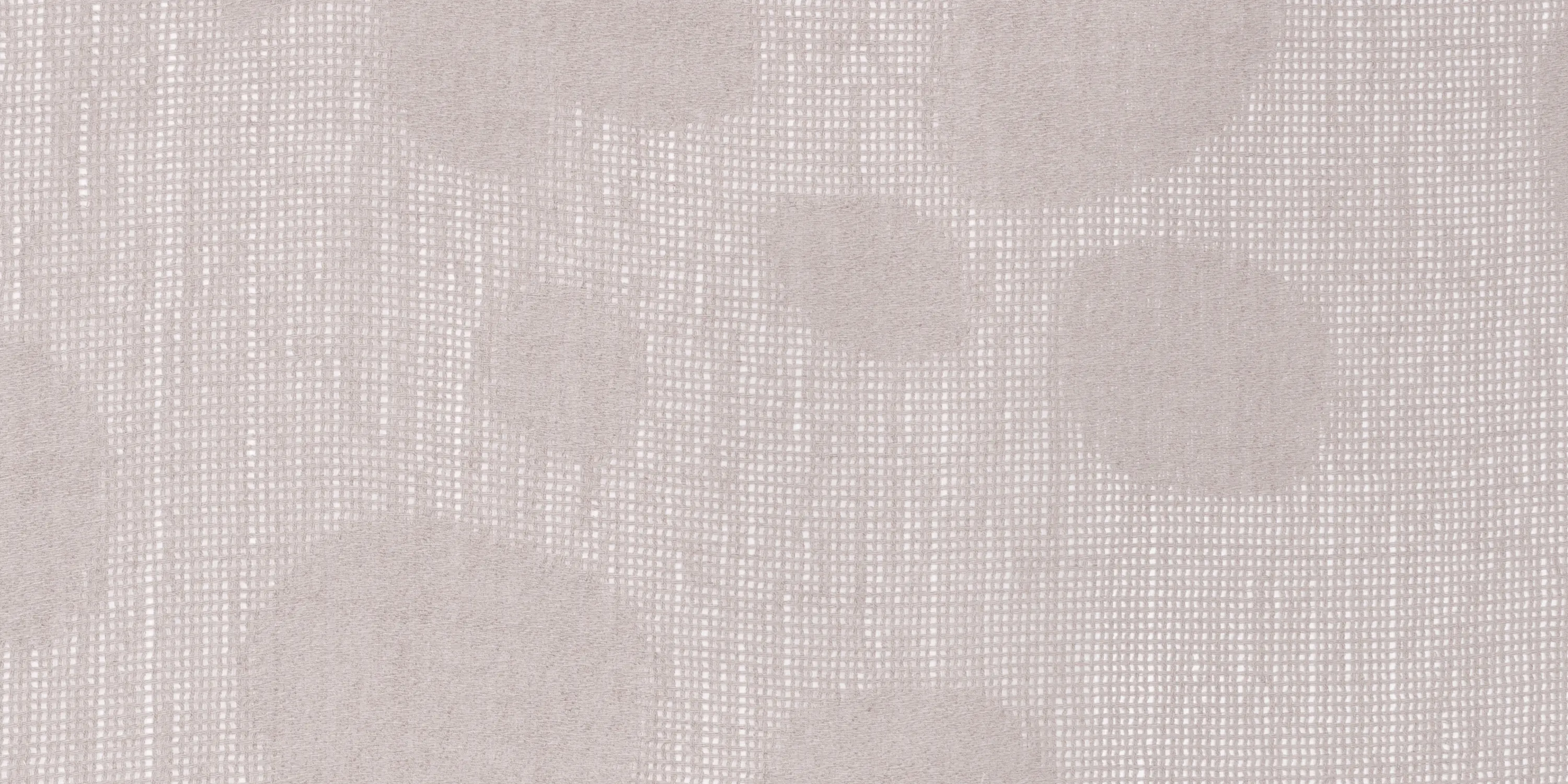 Création Baumann - FELIS - 723