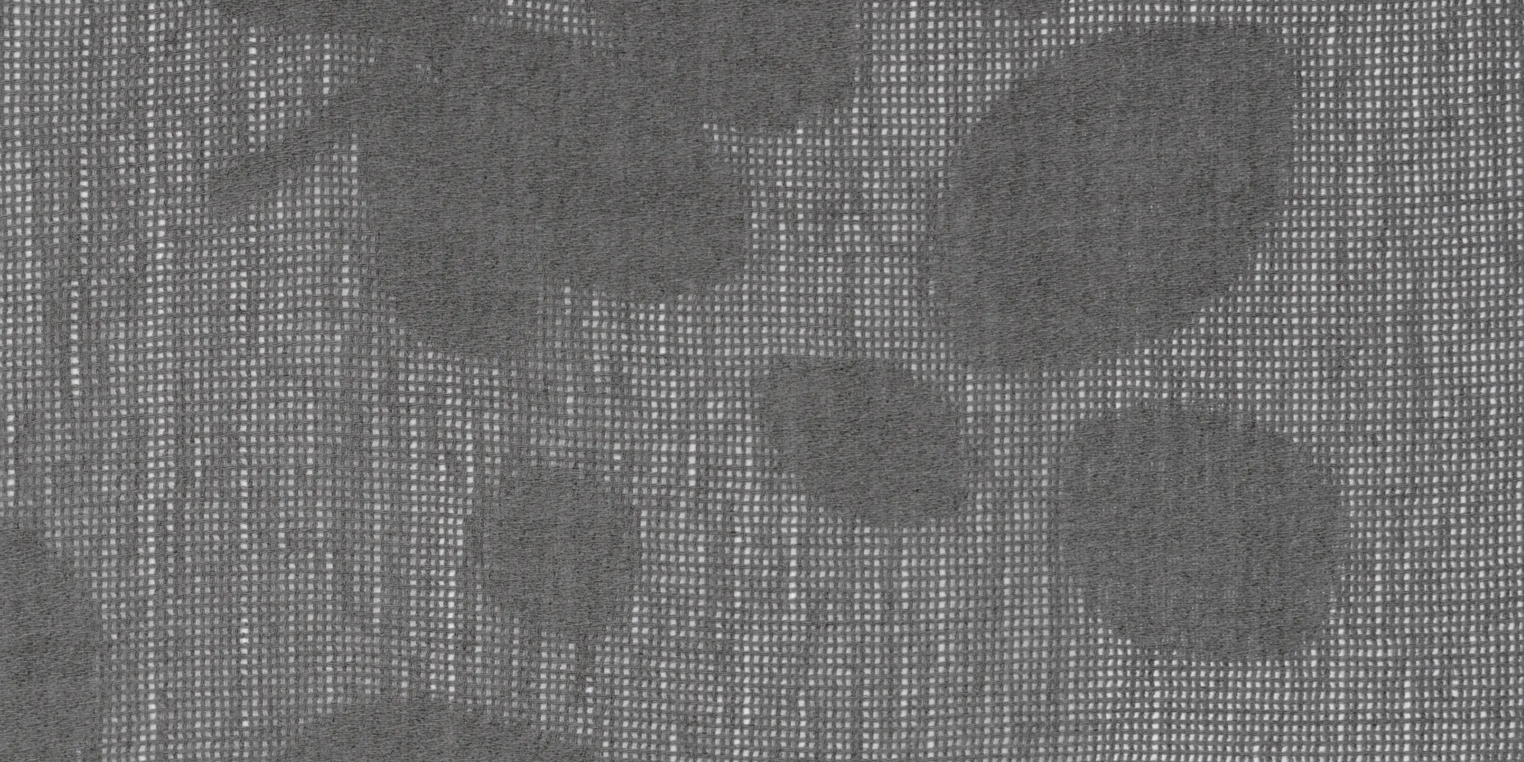 Création Baumann - FELIS - 724