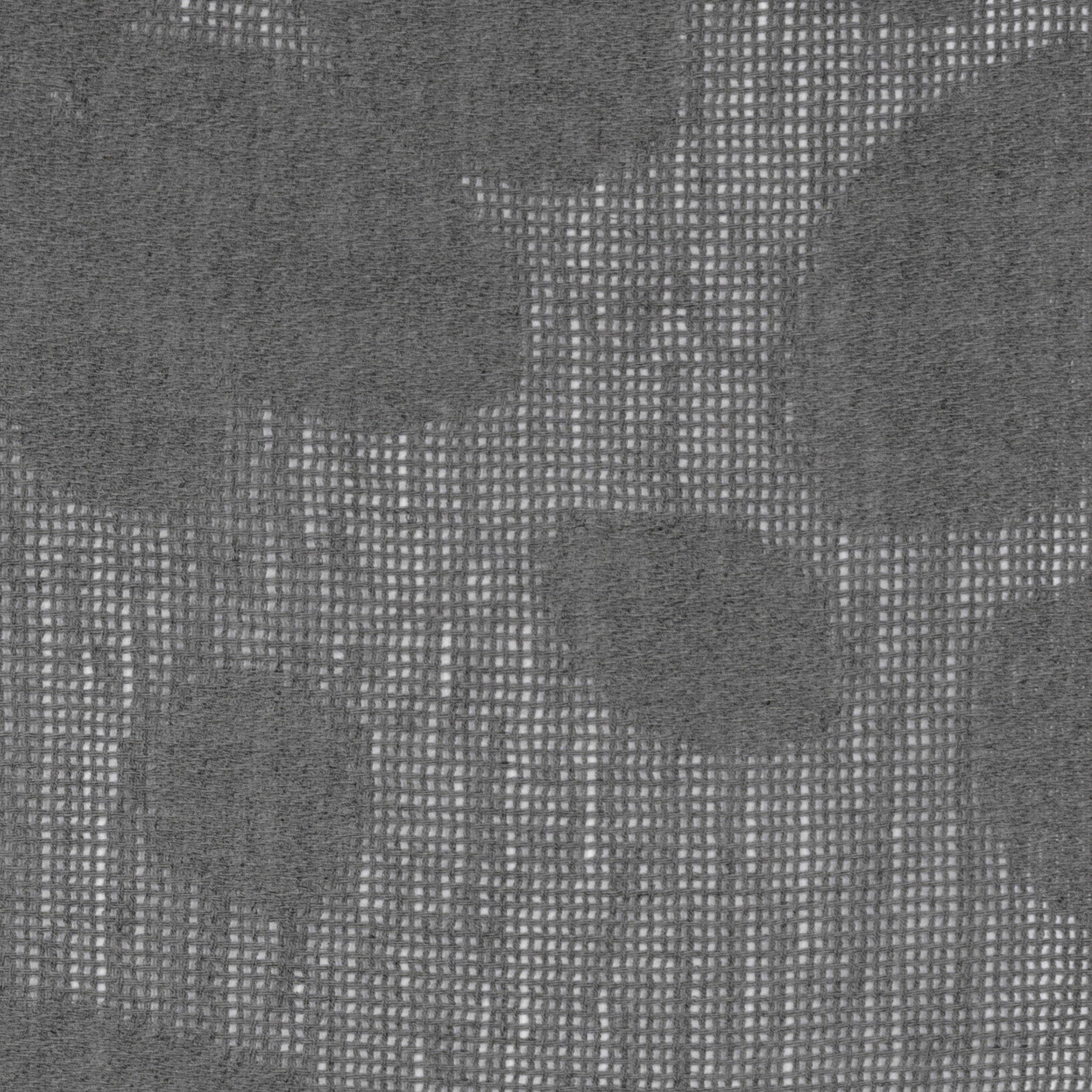 FELIS - 724