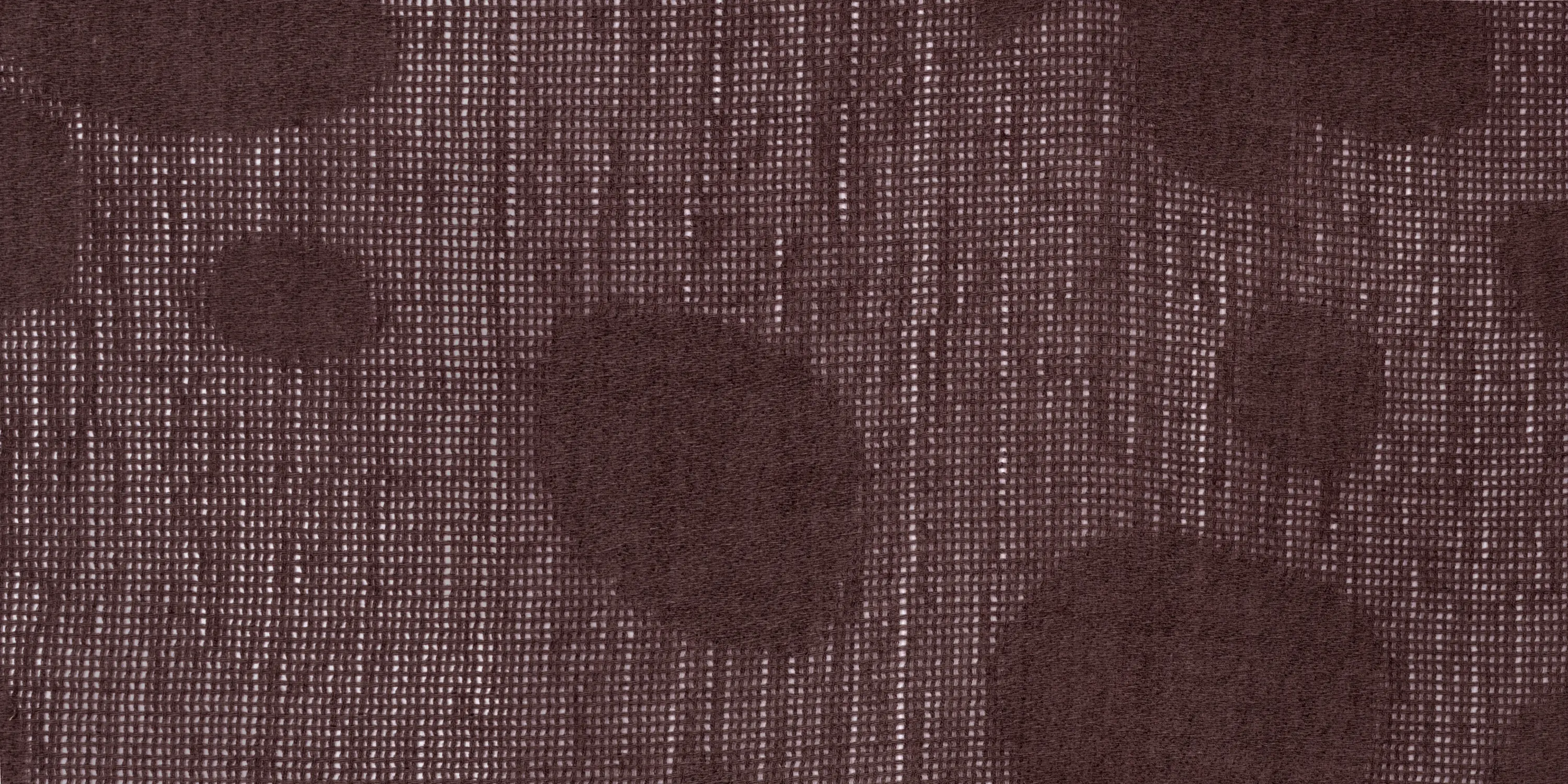 Création Baumann - FELIS - 725