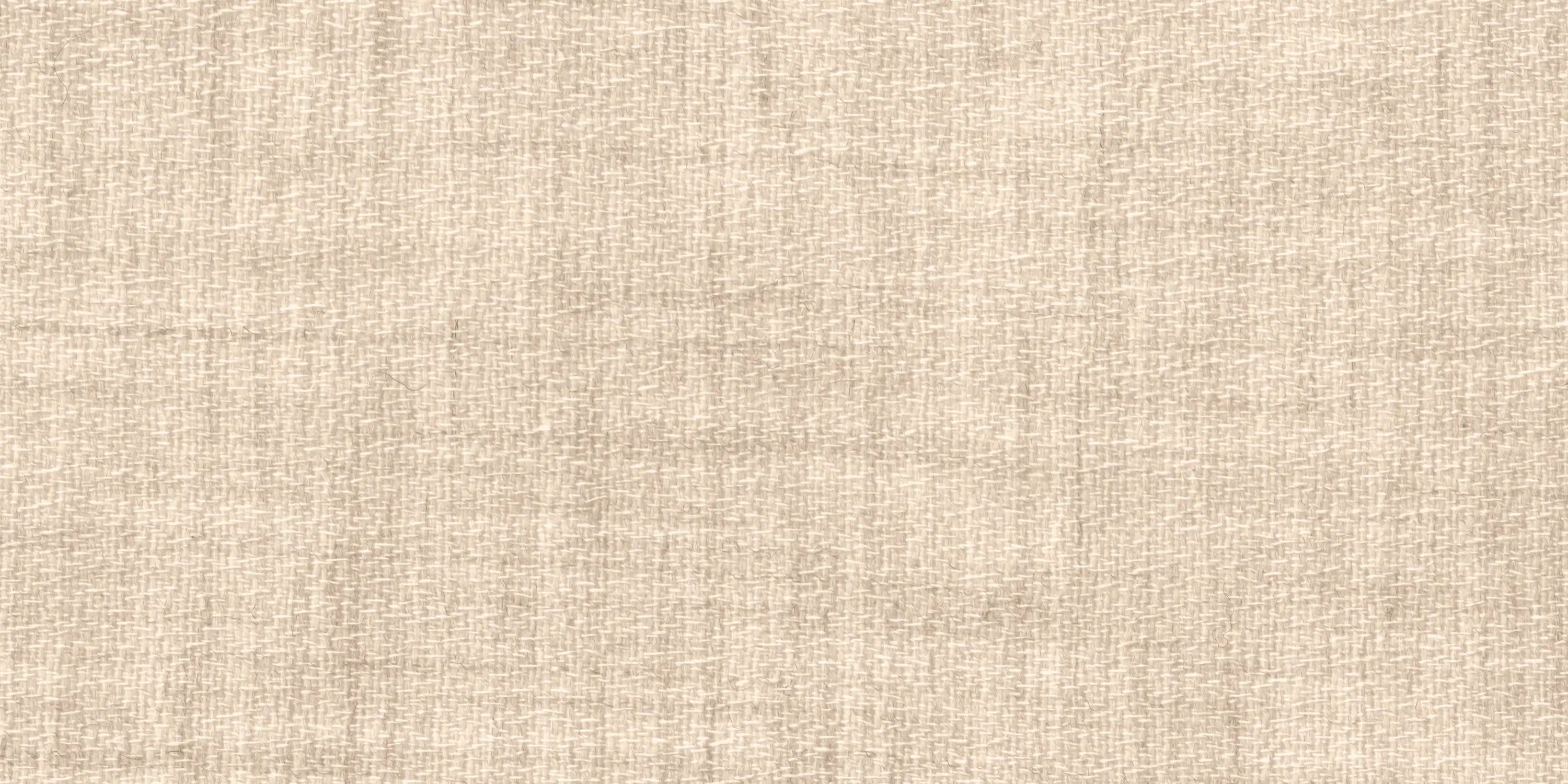 Création Baumann - NARCIS - 702