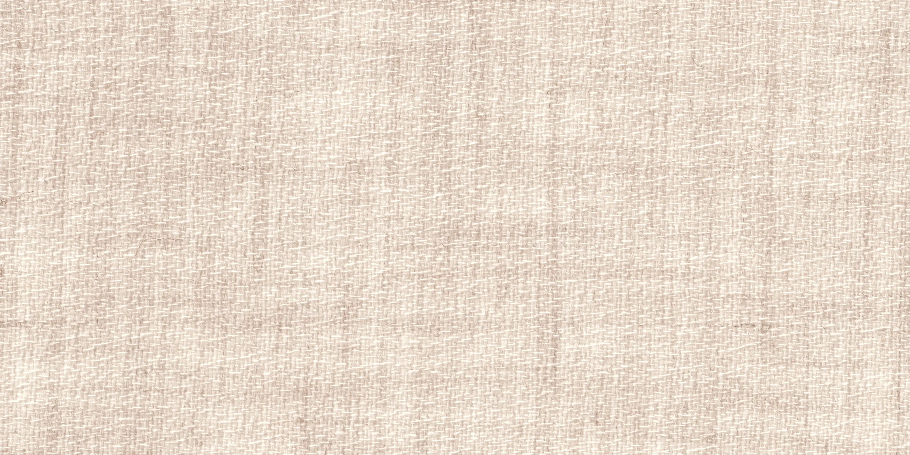 Création Baumann - NARCIS - 703