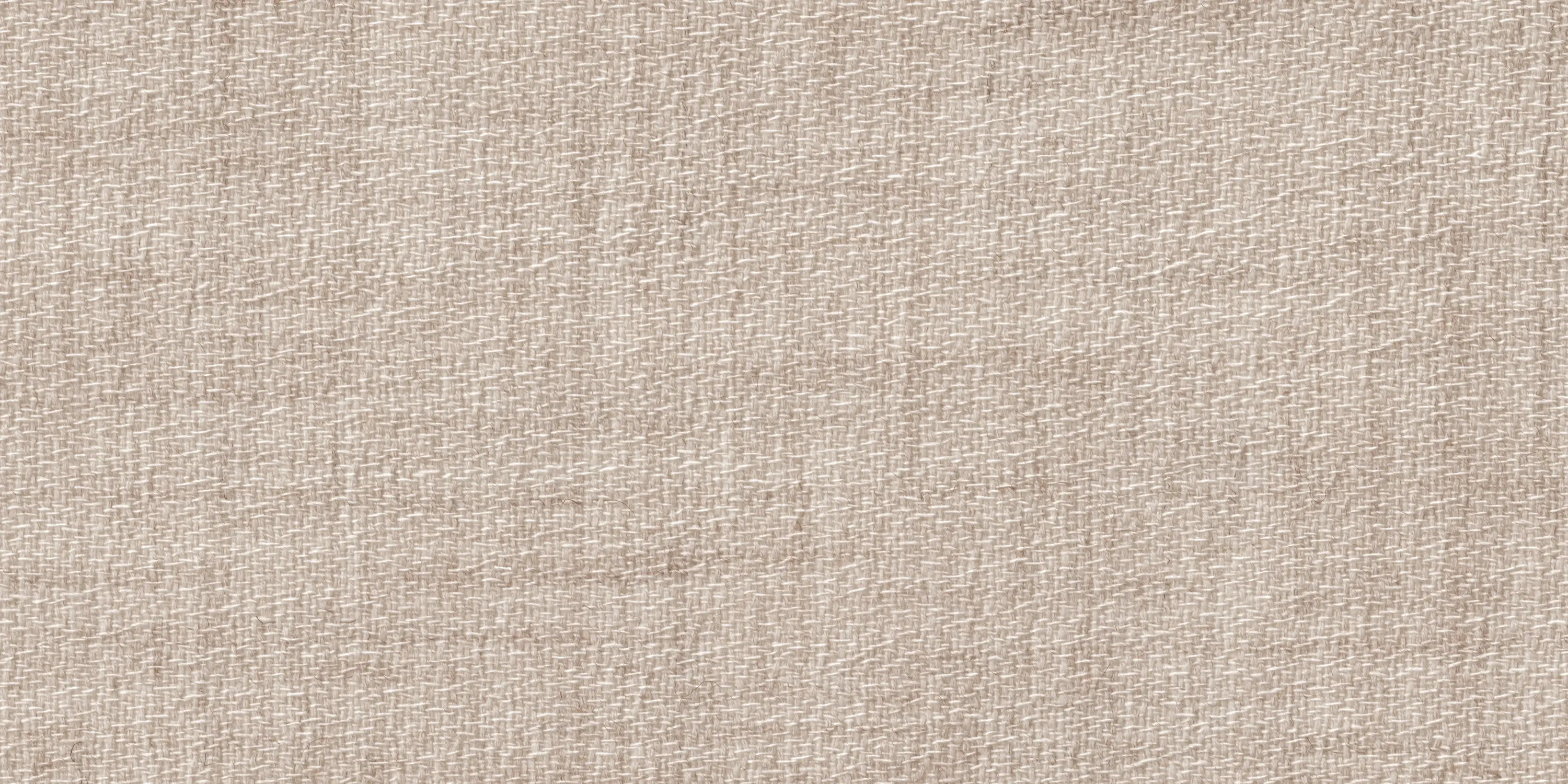 Création Baumann - NARCIS - 704