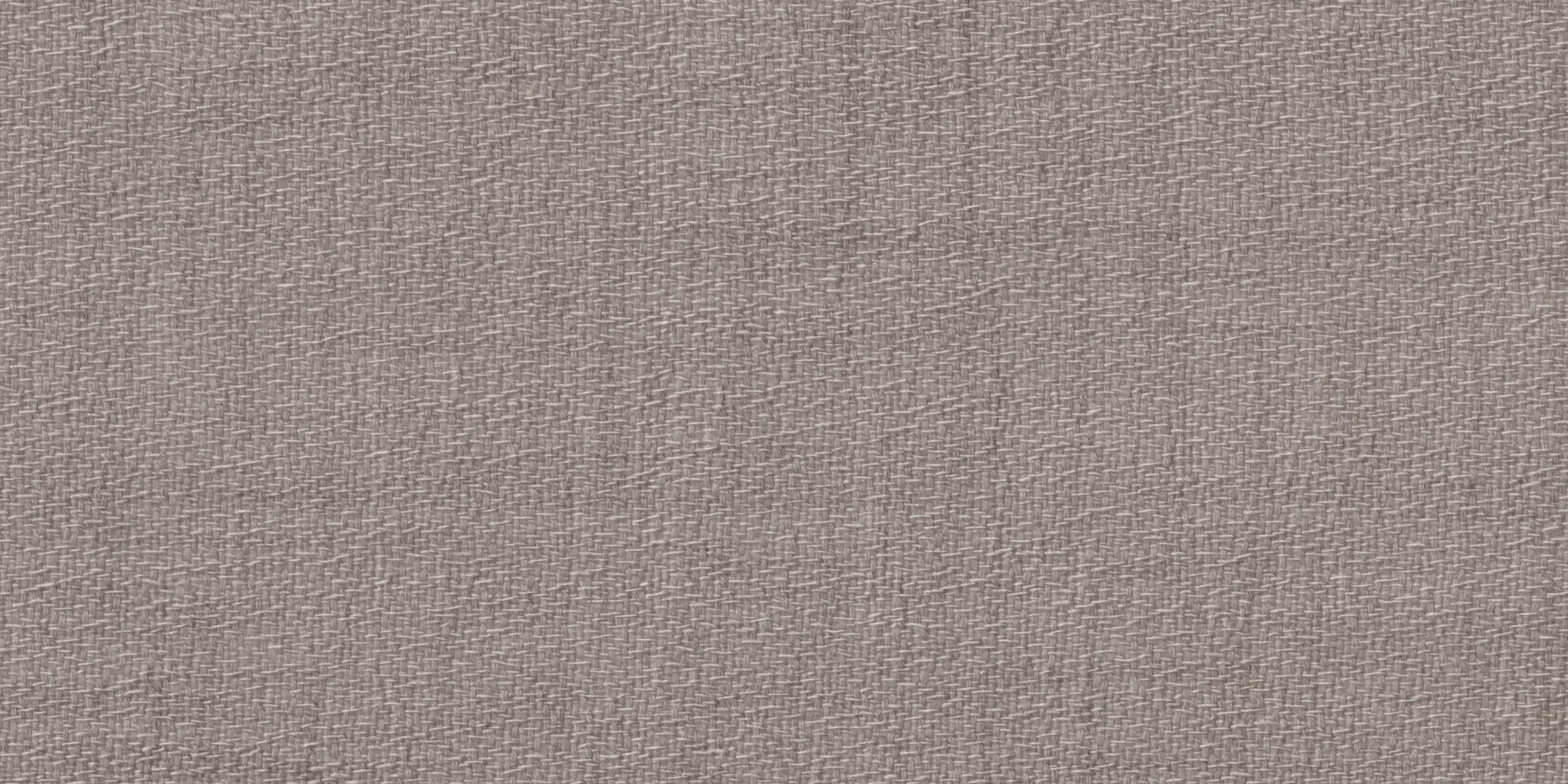 Création Baumann - NARCIS - 705