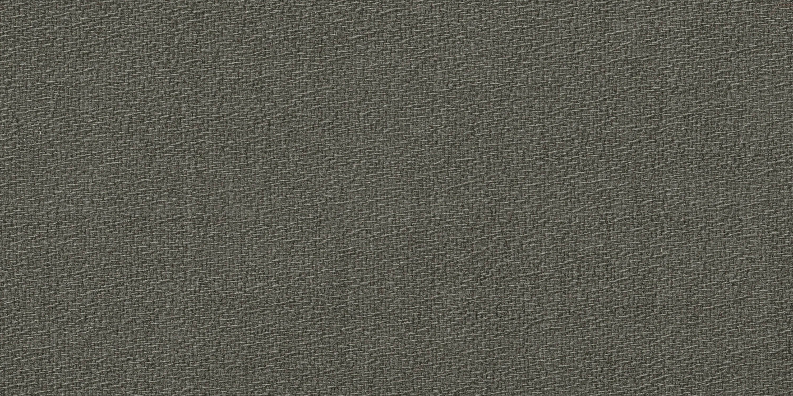 Création Baumann - NARCIS - 706