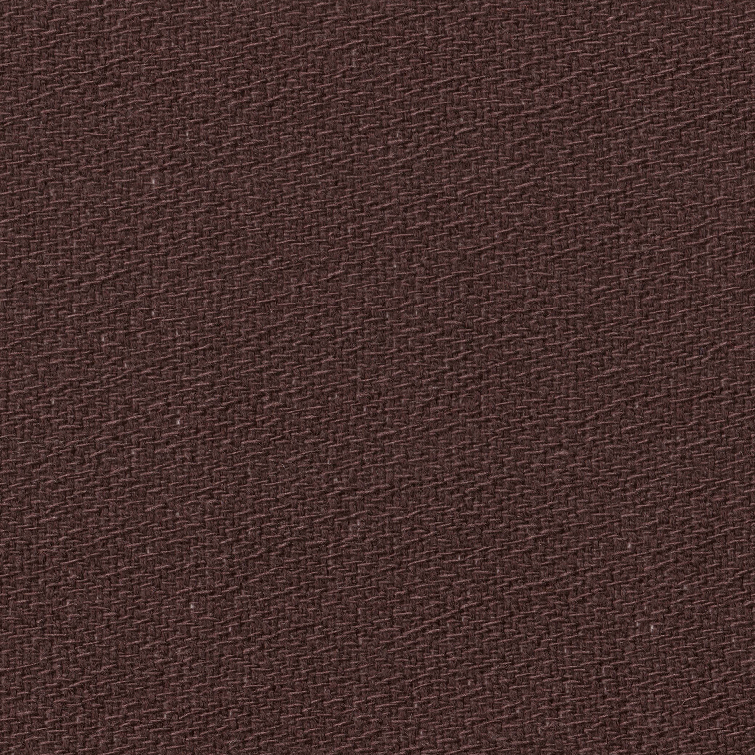 NARCIS - 707