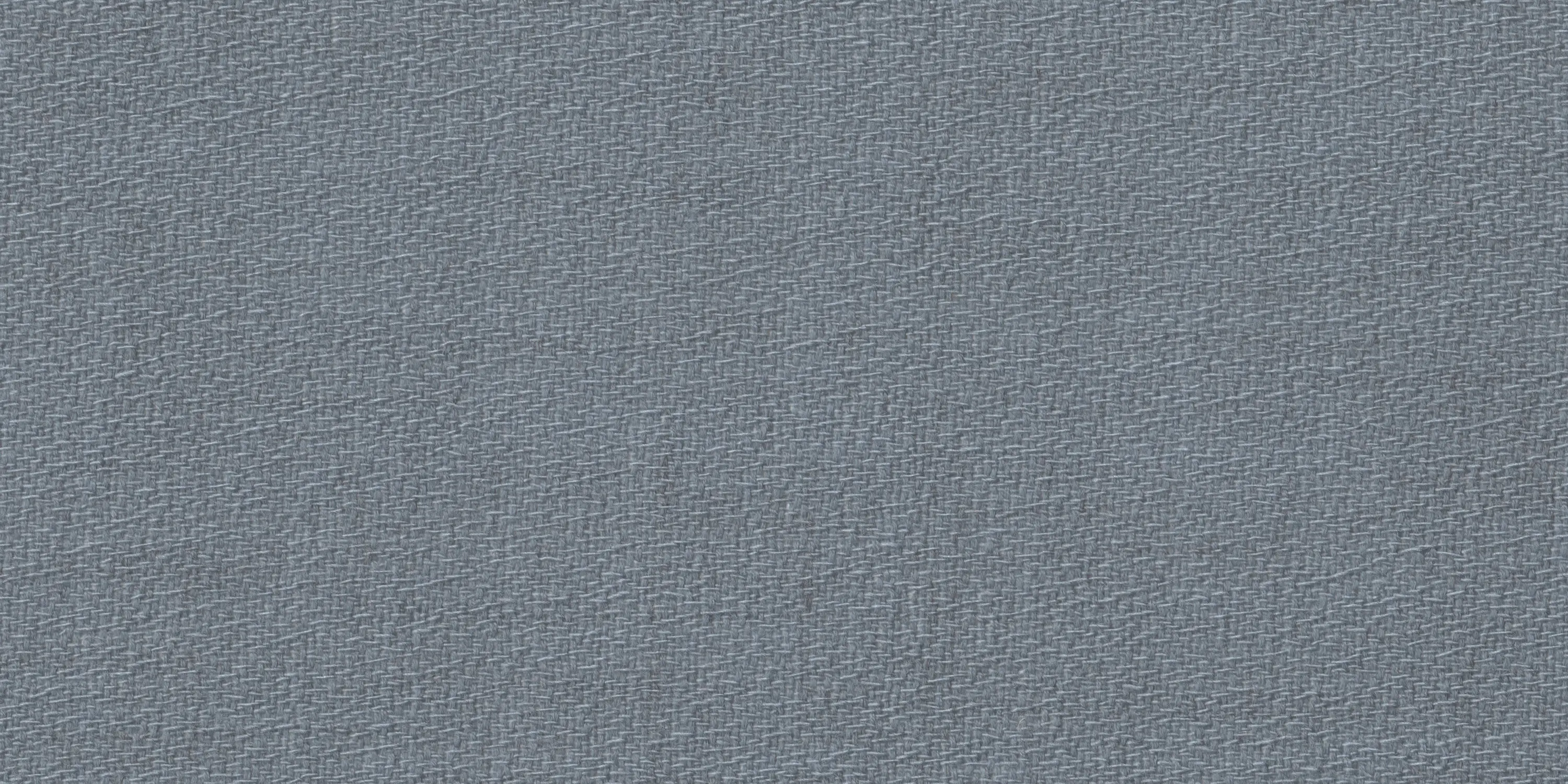 Création Baumann - NARCIS - 709