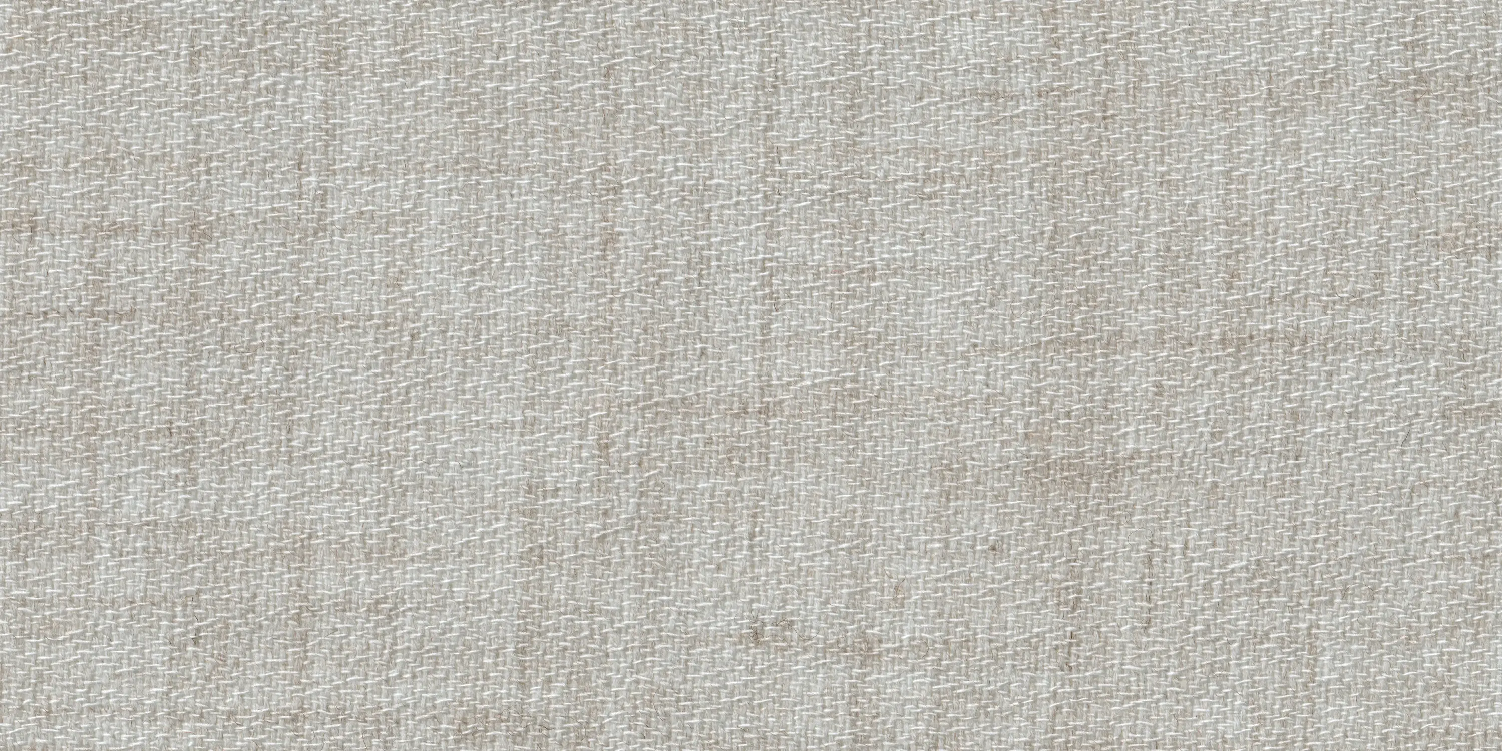 Création Baumann - NARCIS - 710