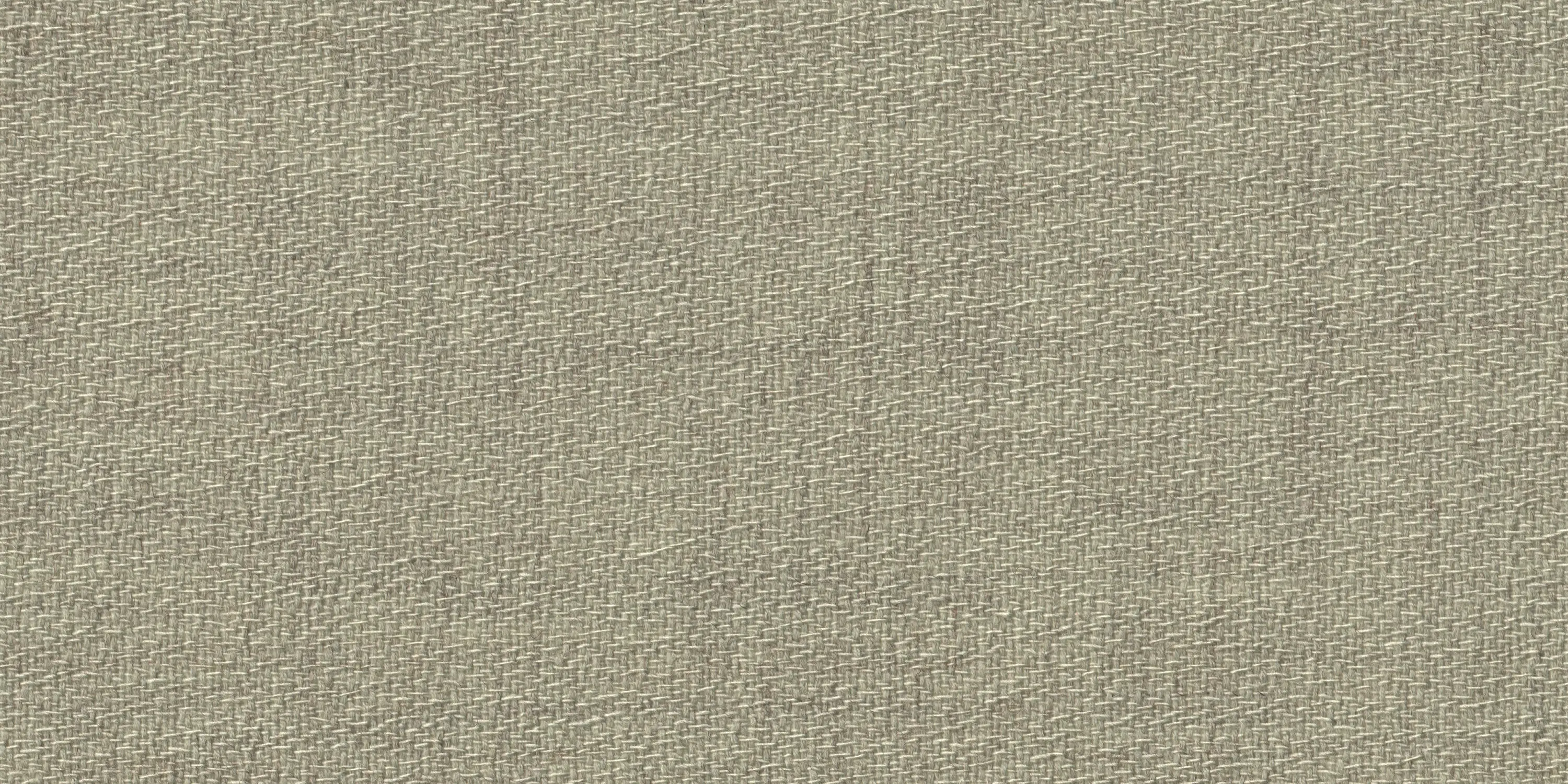 Création Baumann - NARCIS - 712