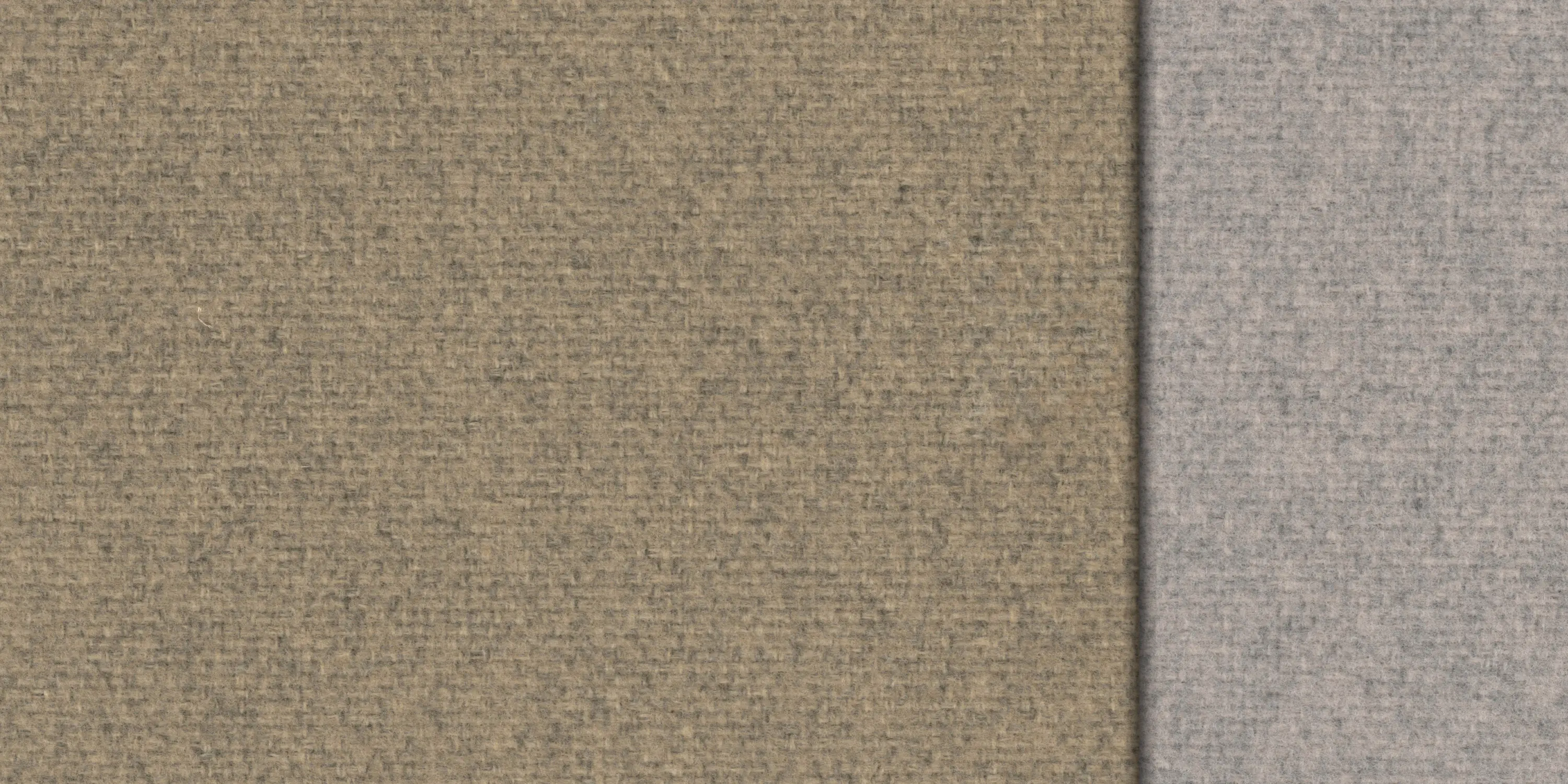 Création Baumann - CALVINO - 501