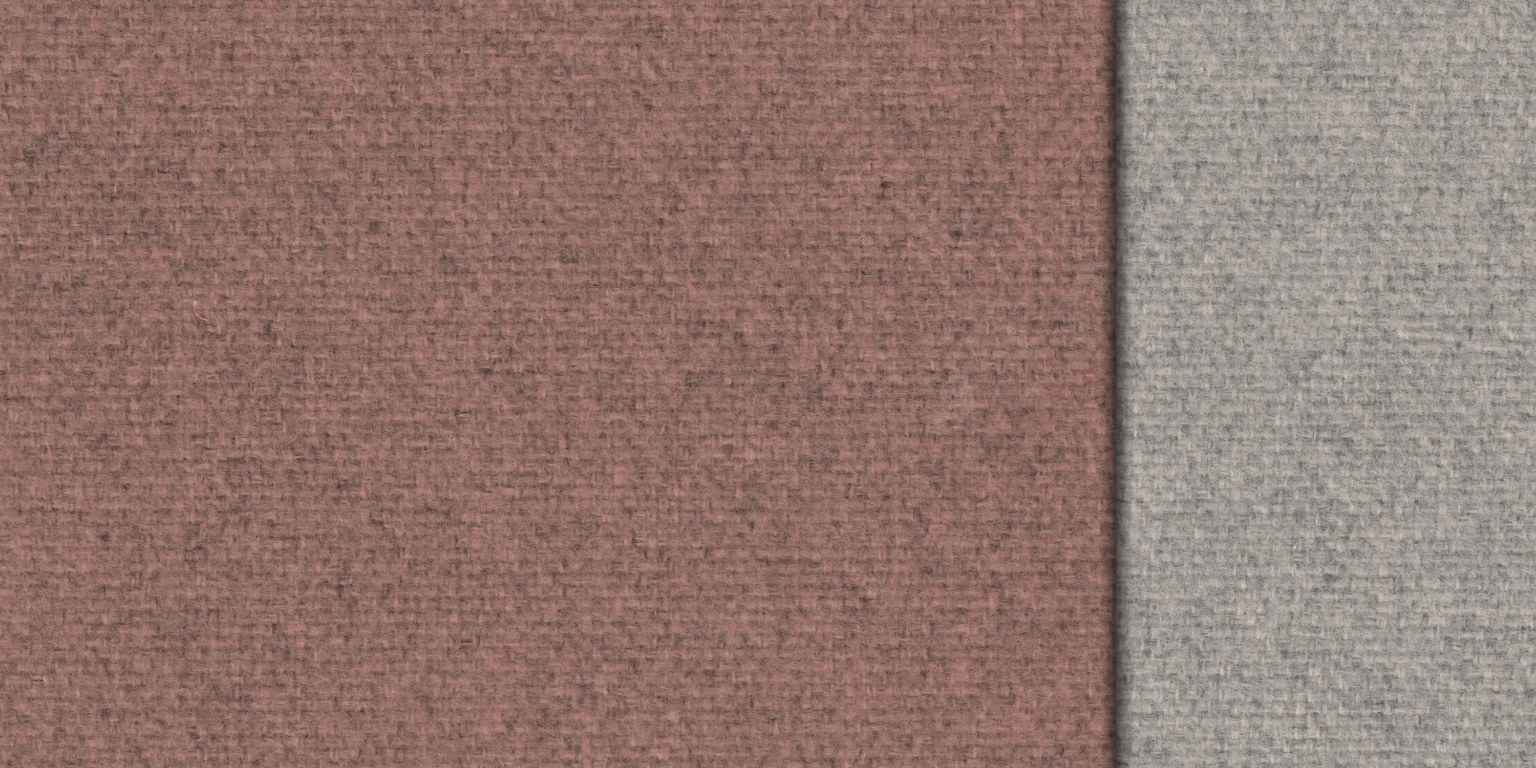 Création Baumann - CALVINO - 502