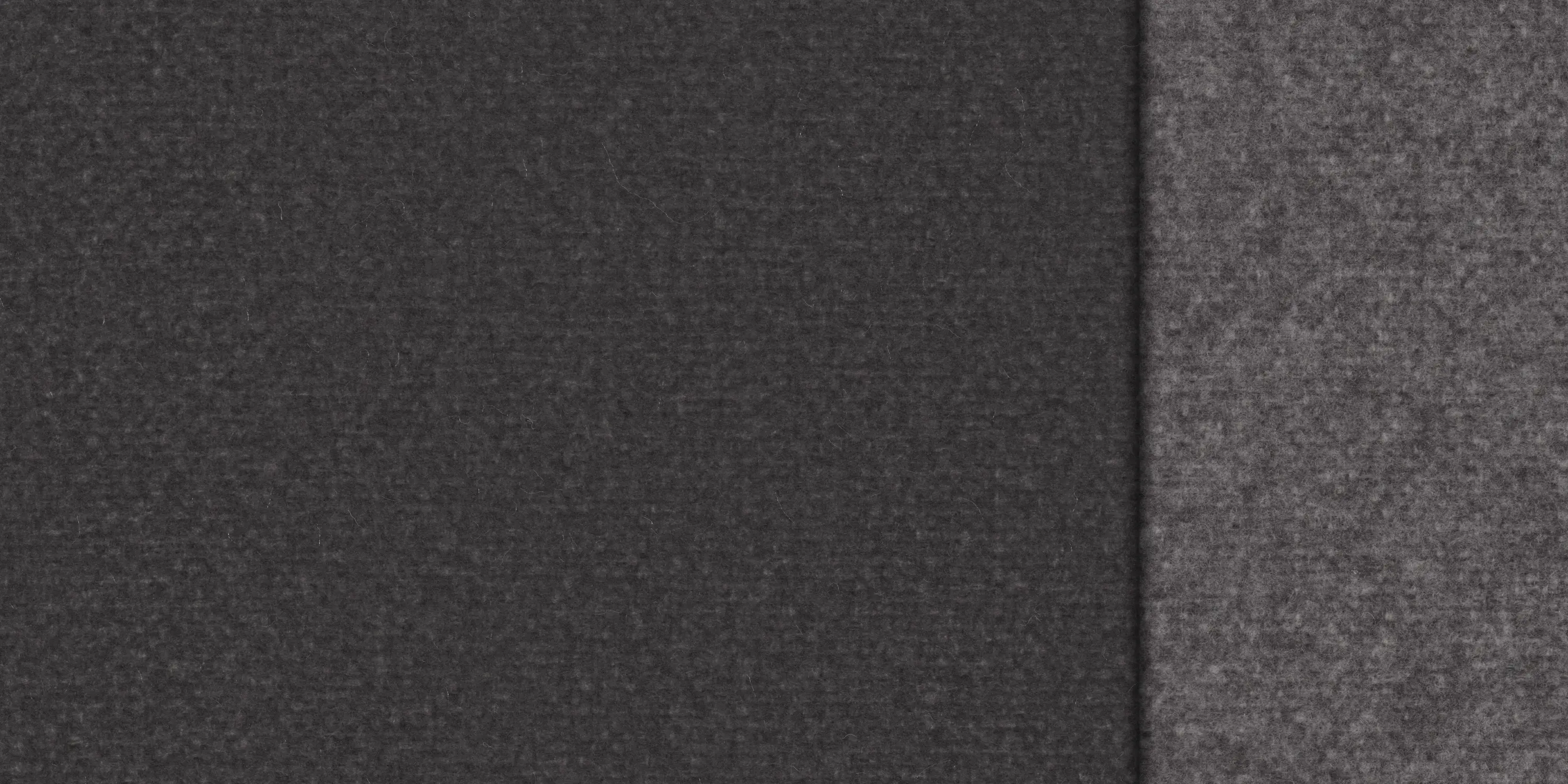 Création Baumann - CALVINO - 505