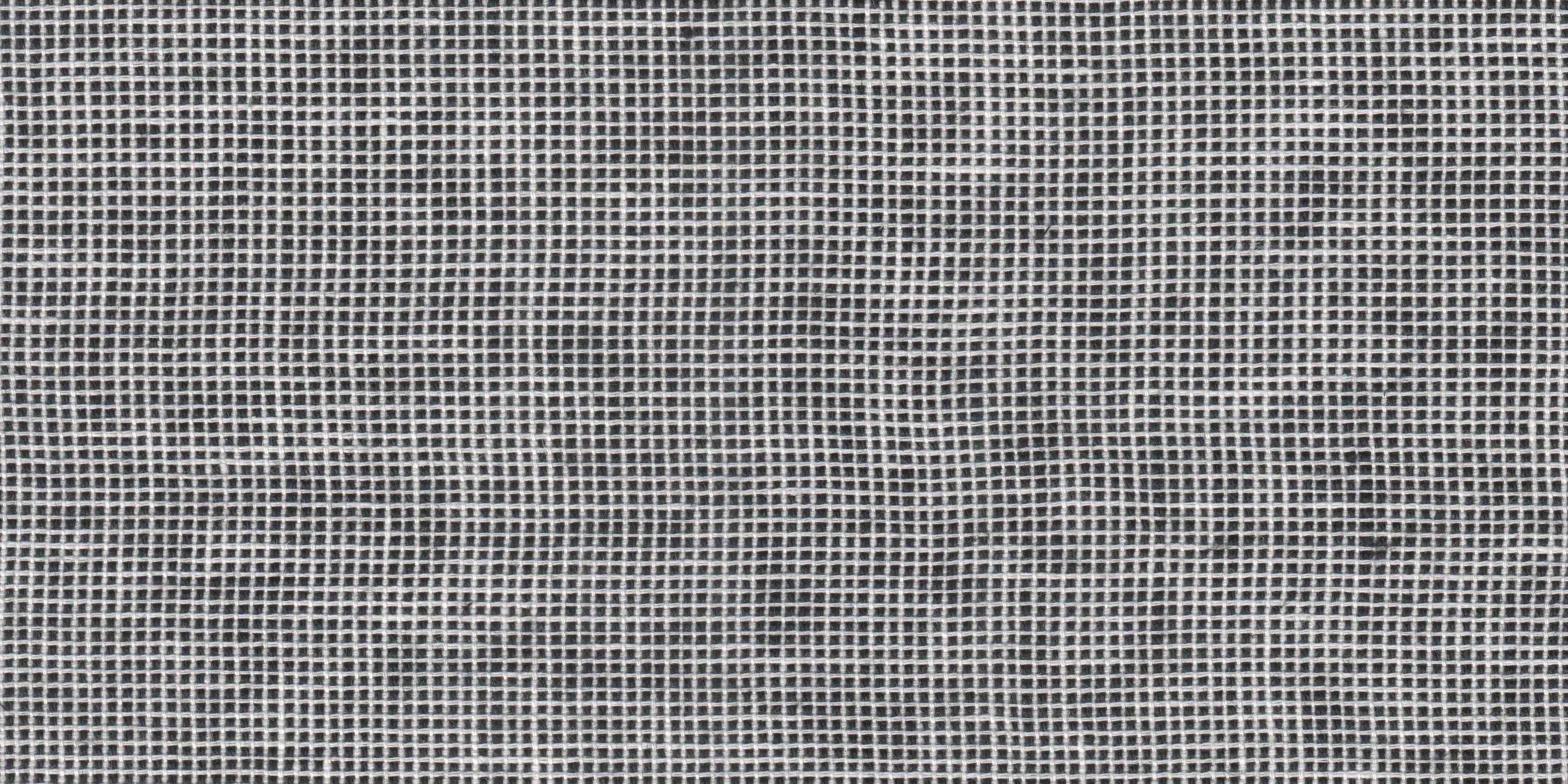 Création Baumann - GINN - 83