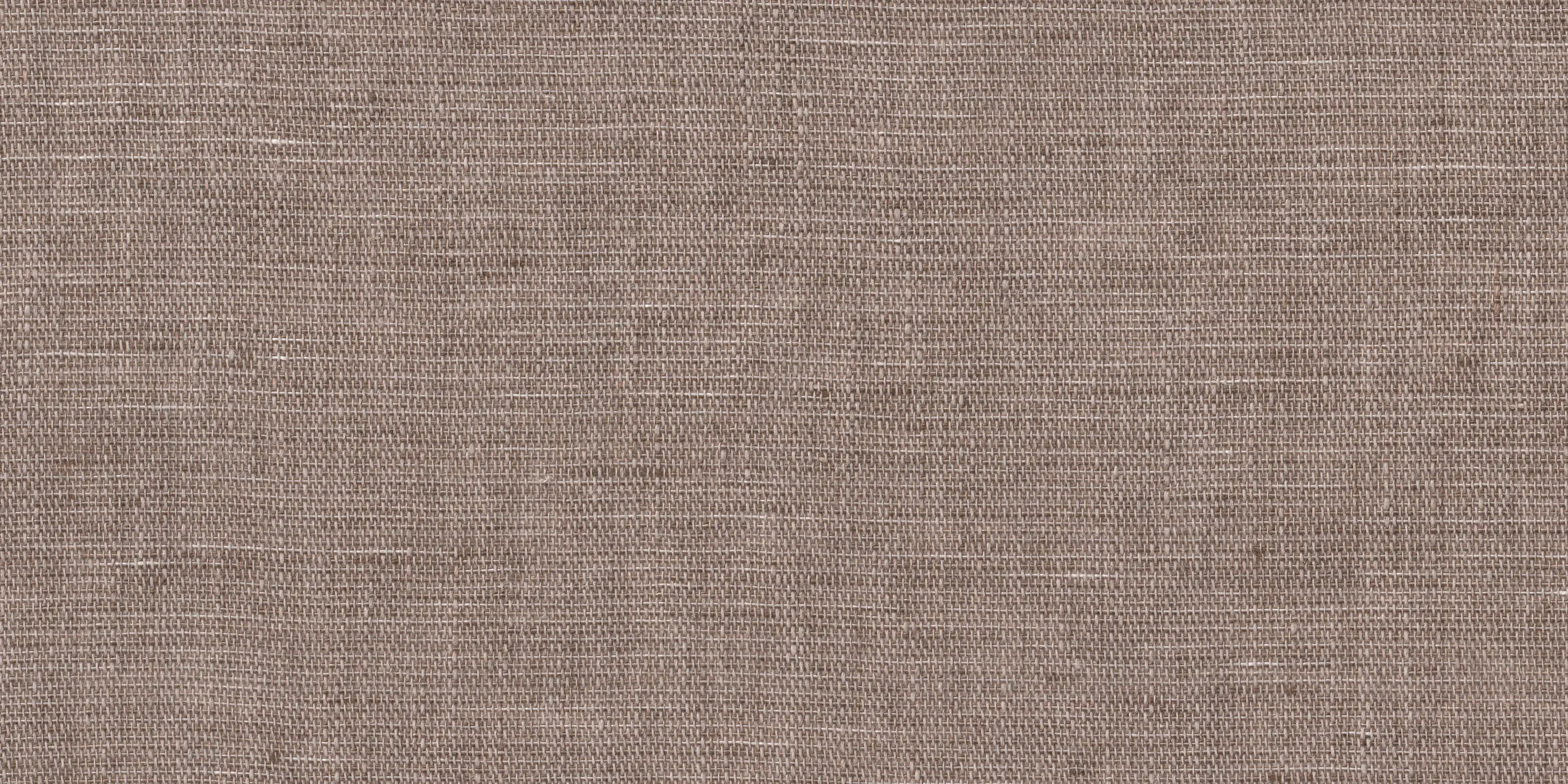 Création Baumann - FINN - 61