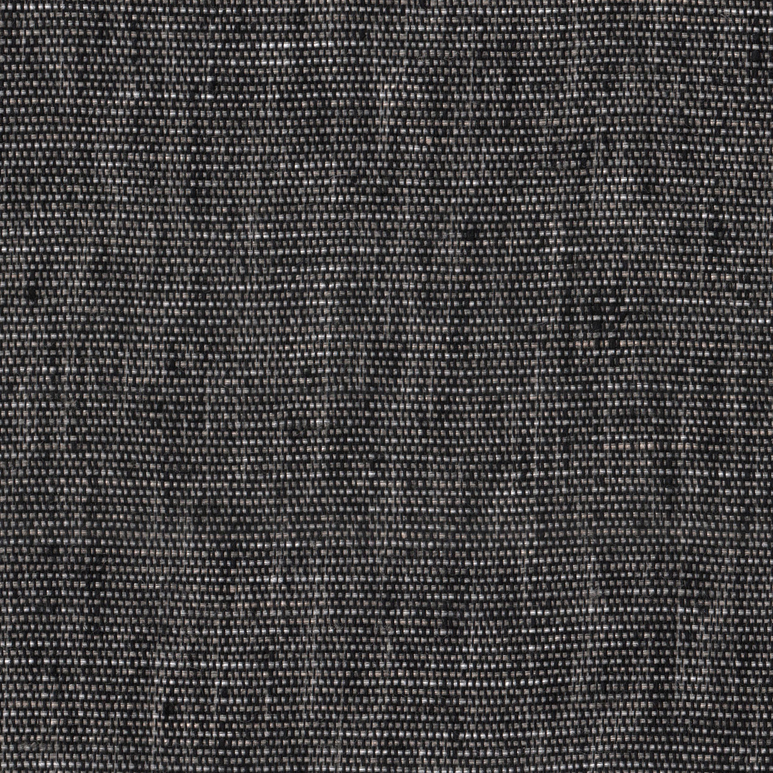 Produkt FINN - 63 des Herstellers Création Baumann anzeigen