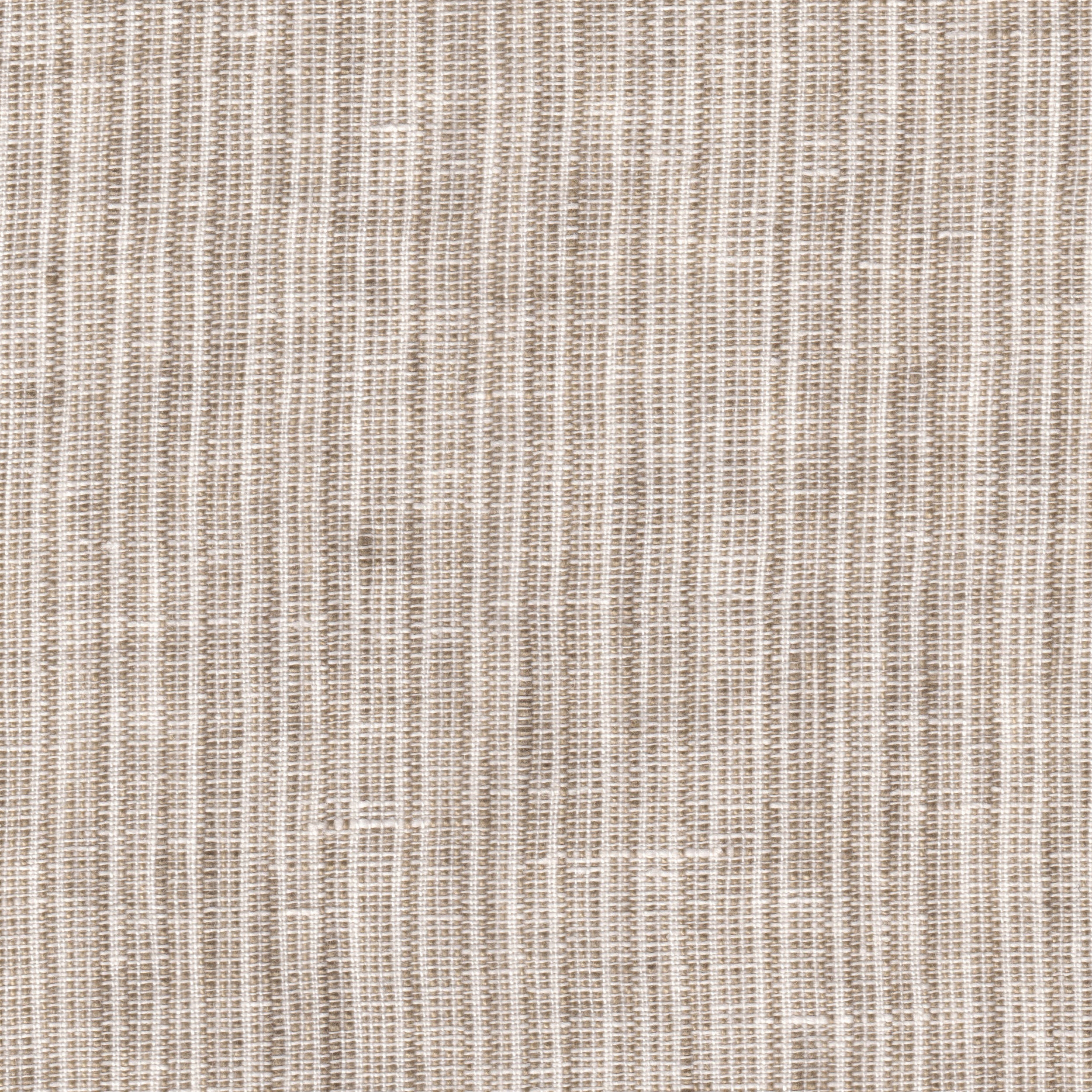 LINN - 71