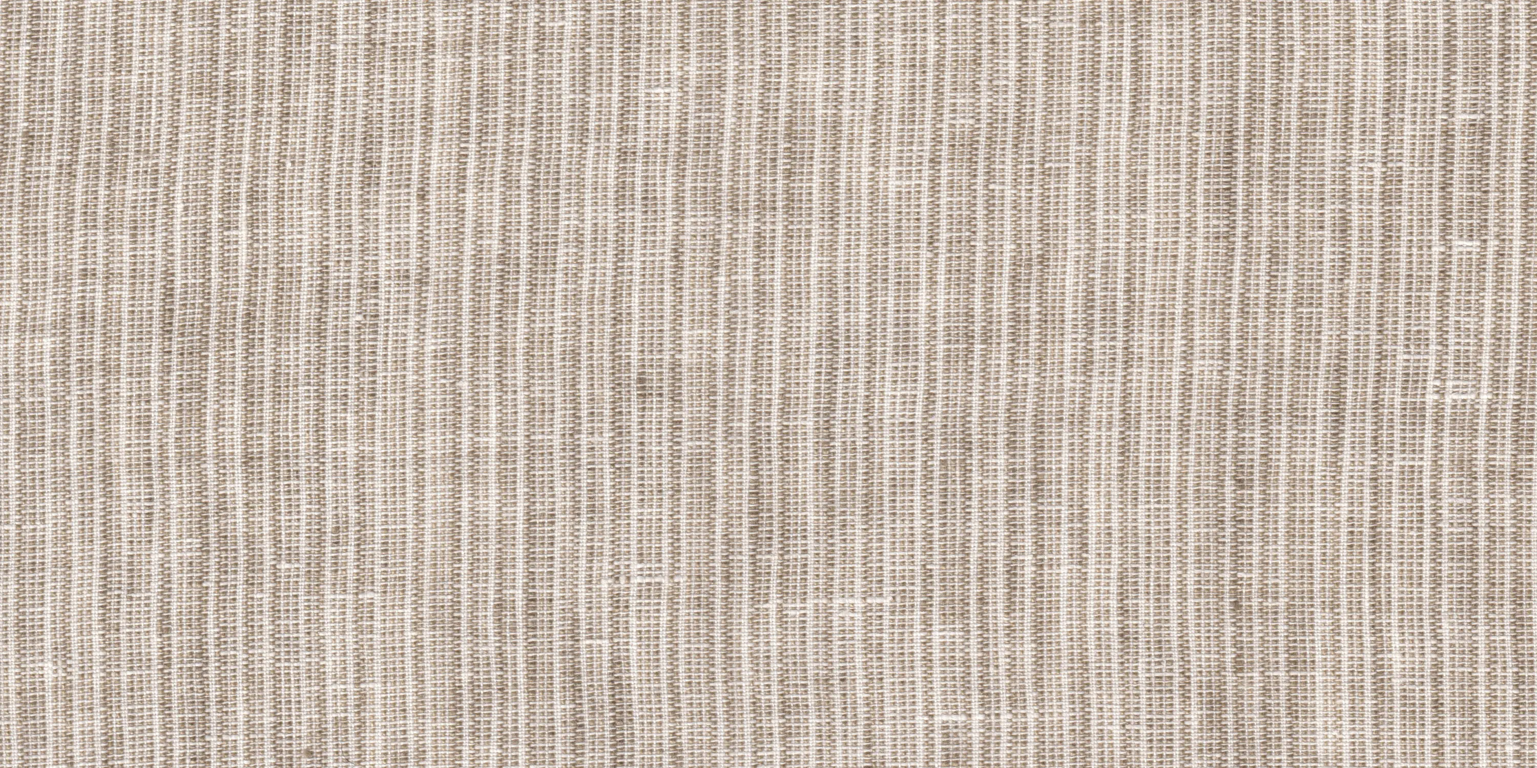 Création Baumann - LINN - 71