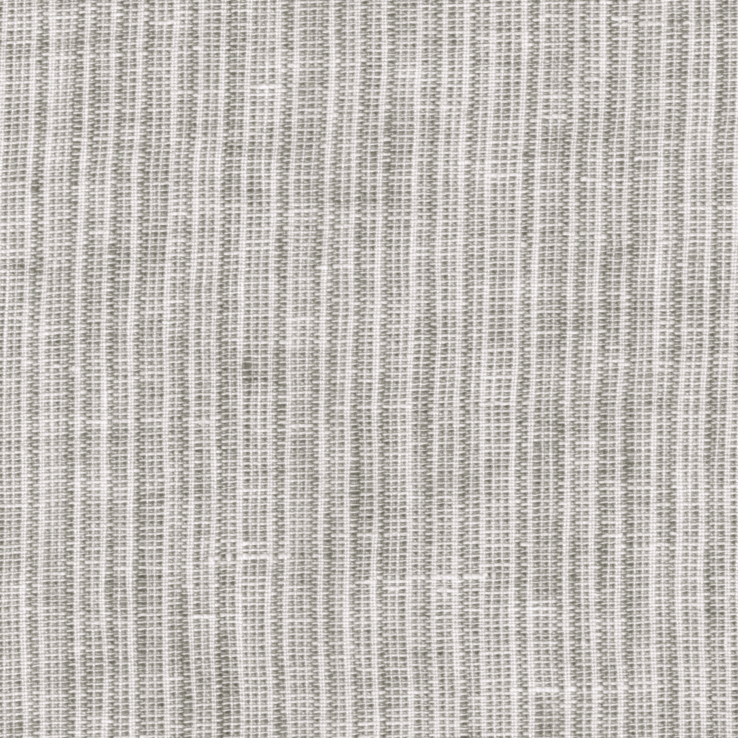 LINN - 72