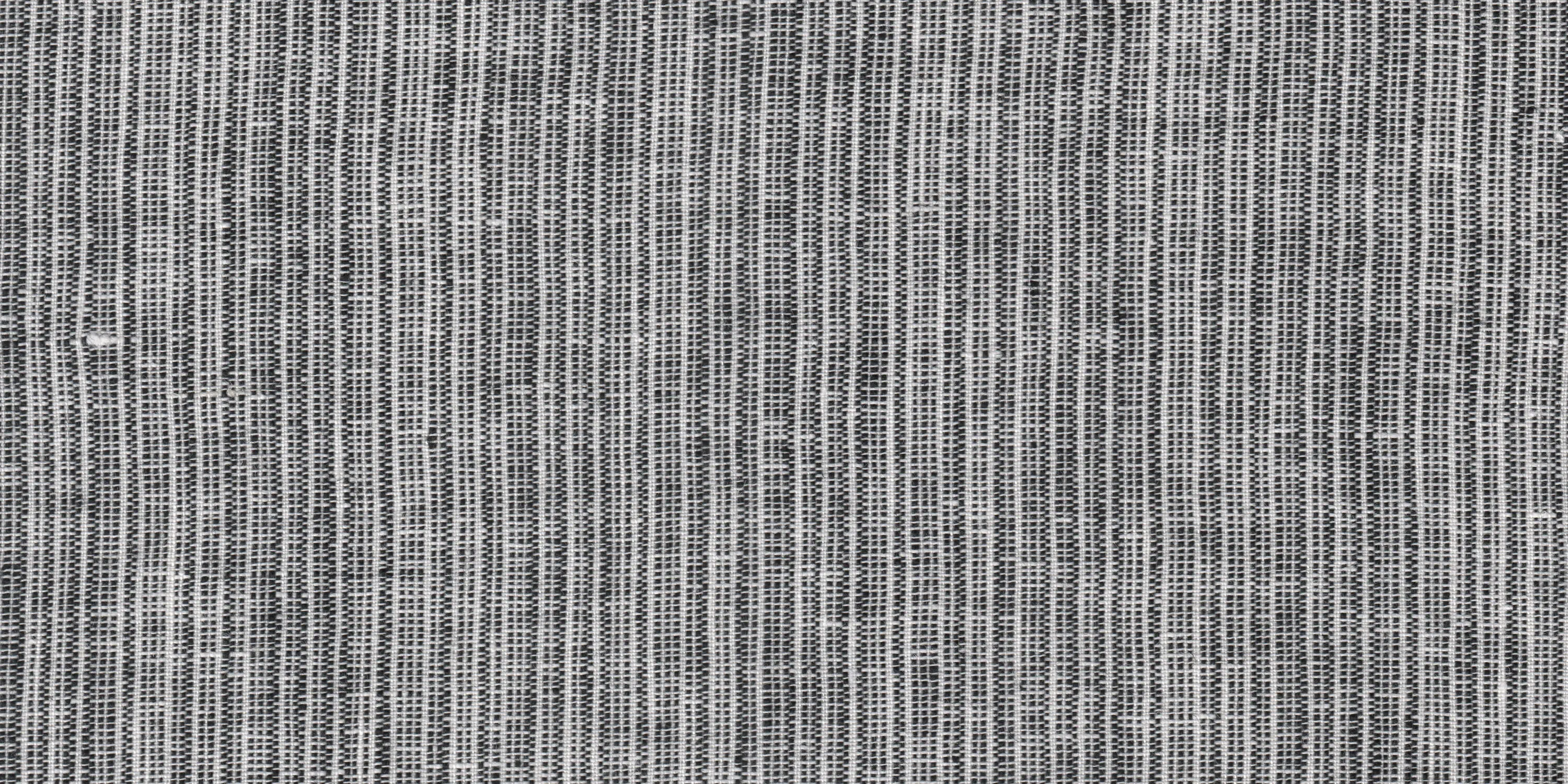 Création Baumann - LINN - 73