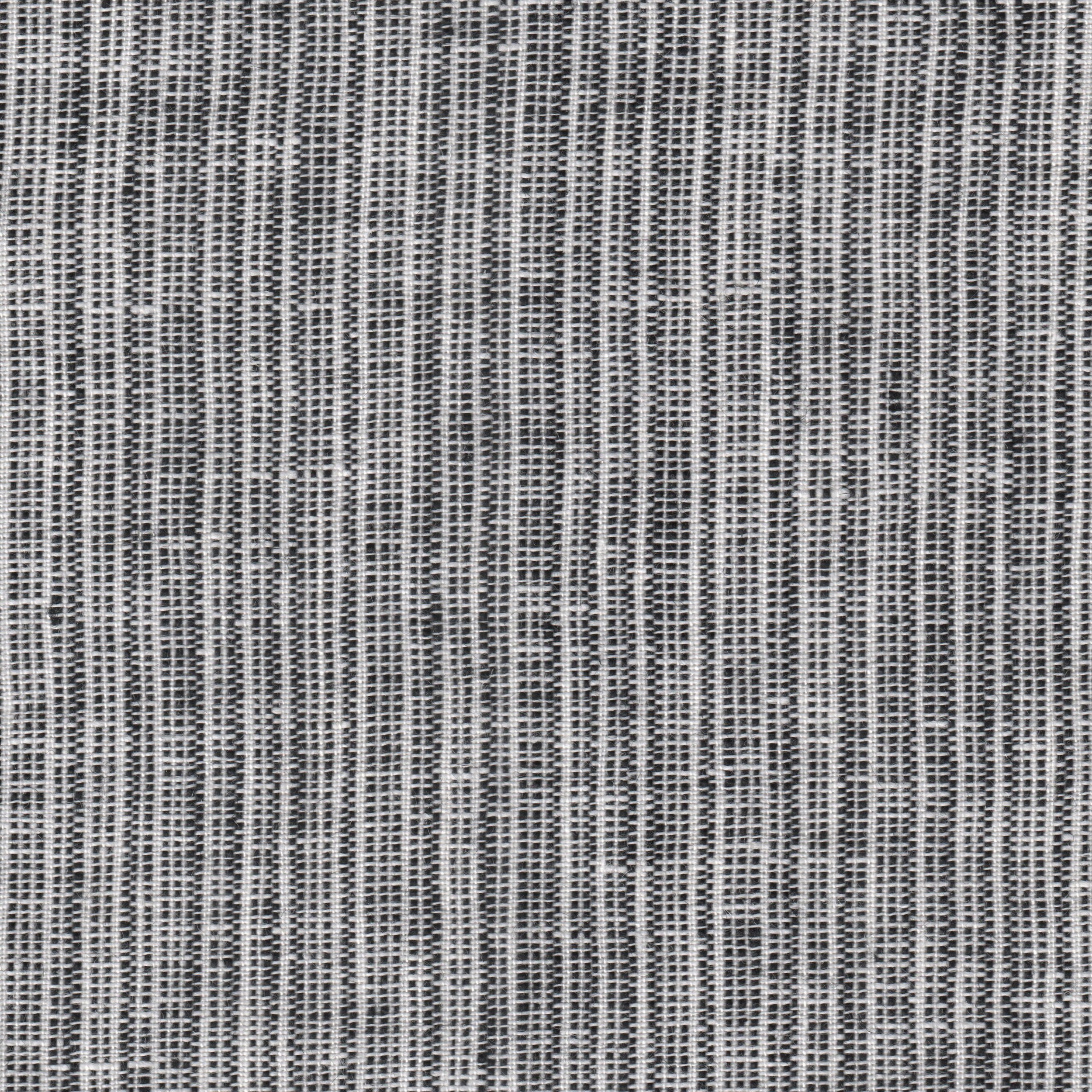 LINN - 73