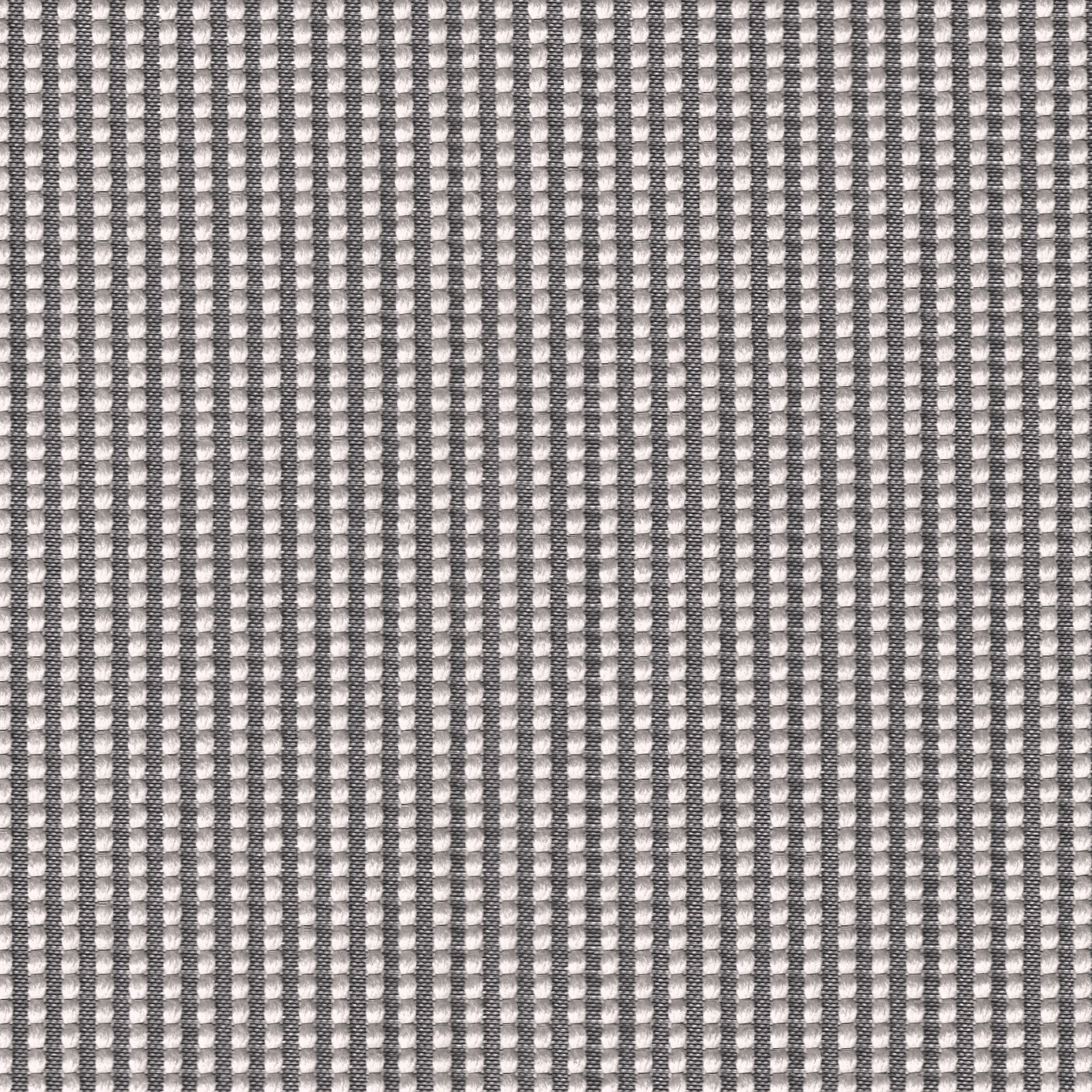 MEGACOUSTIC - 161