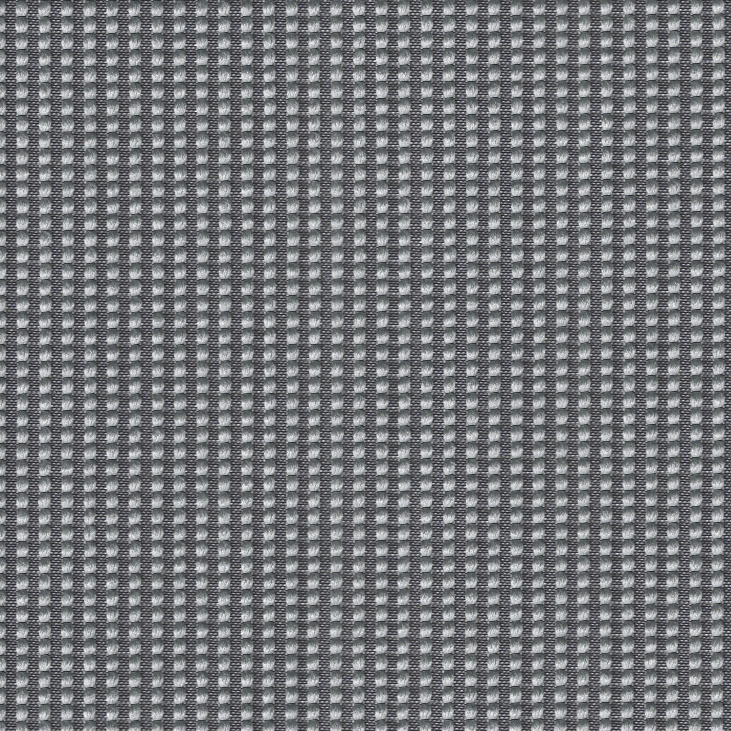 MEGACOUSTIC - 162
