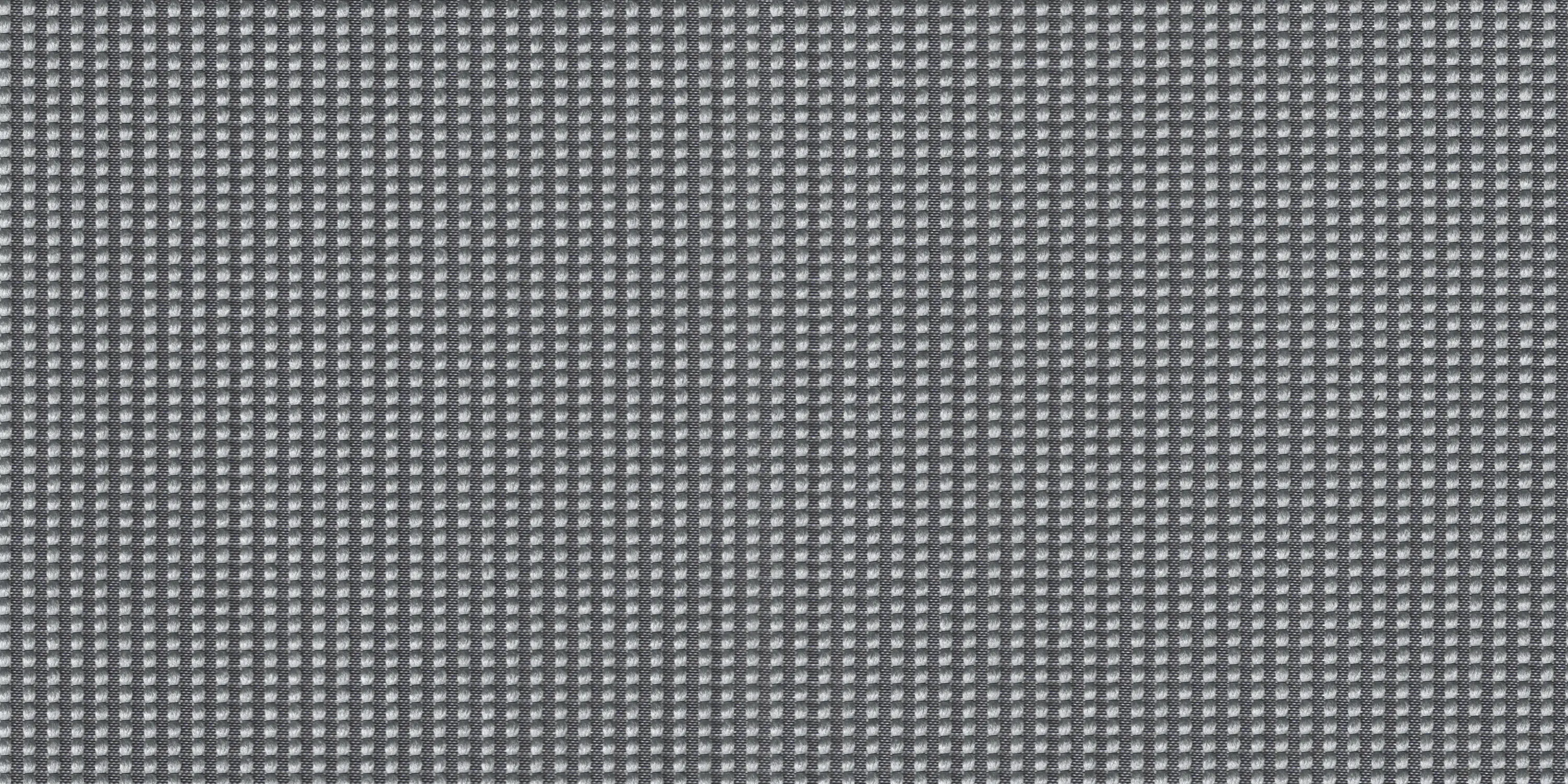 Création Baumann - MEGACOUSTIC - 162