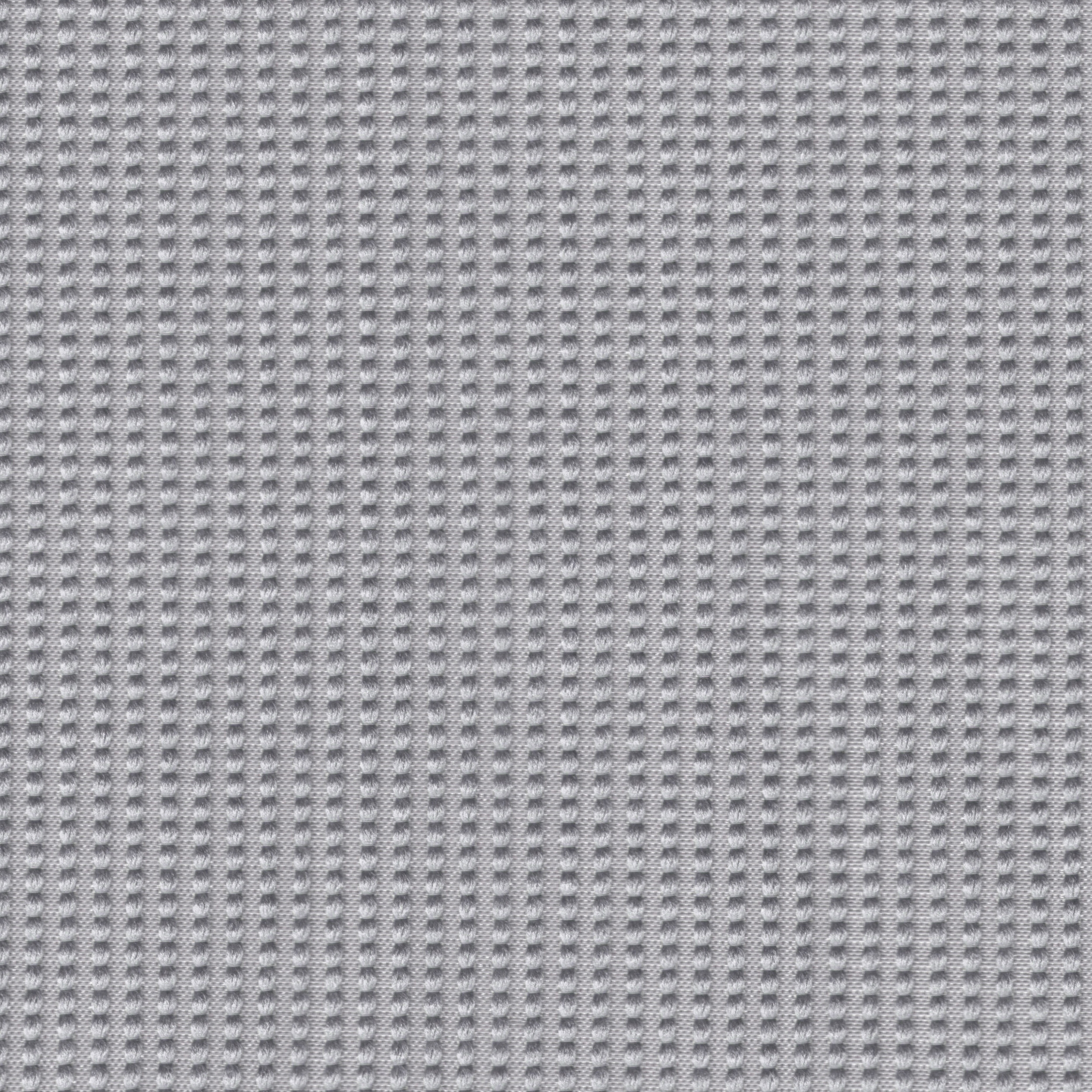 MEGACOUSTIC - 163