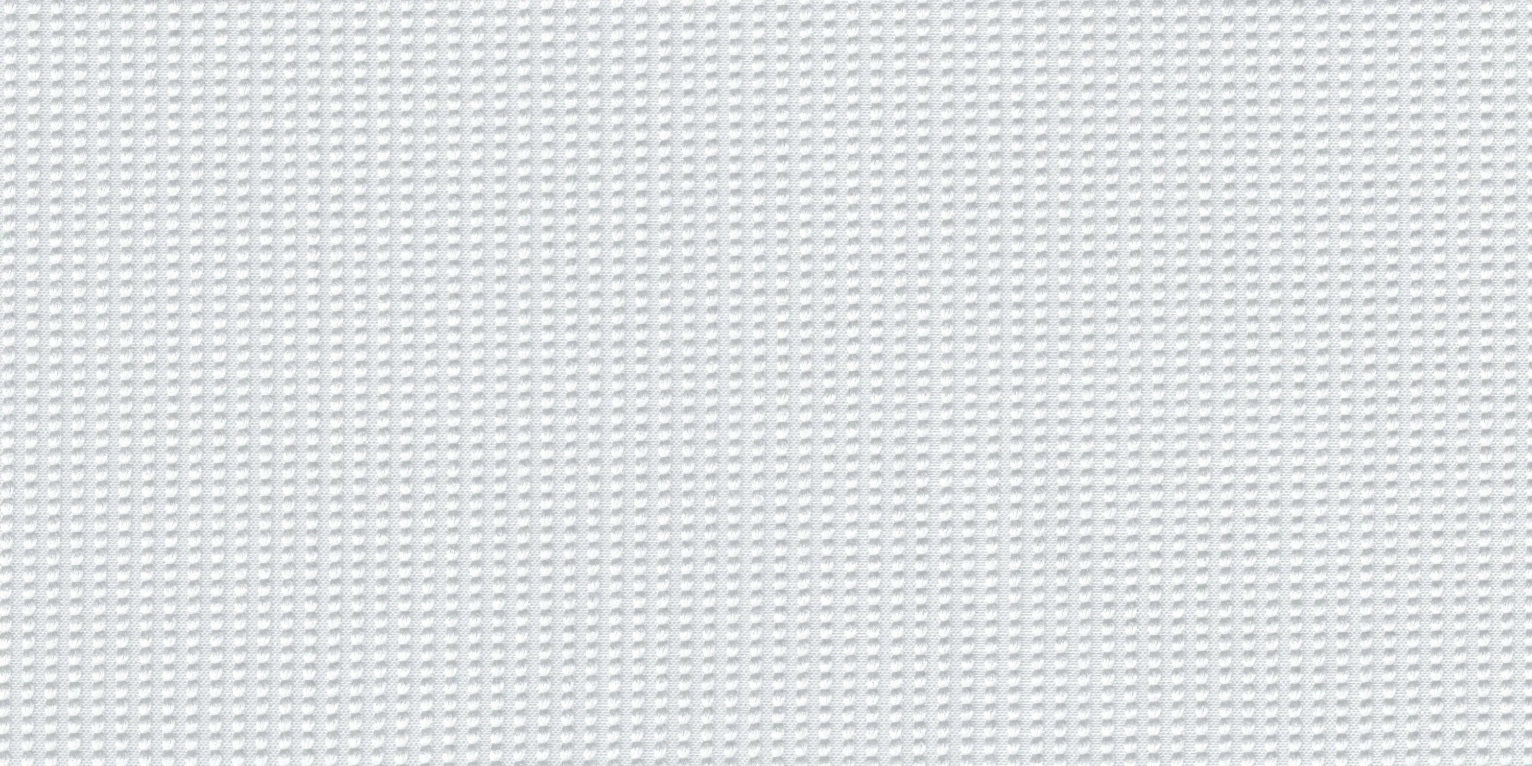 Création Baumann - MEGACOUSTIC - 164