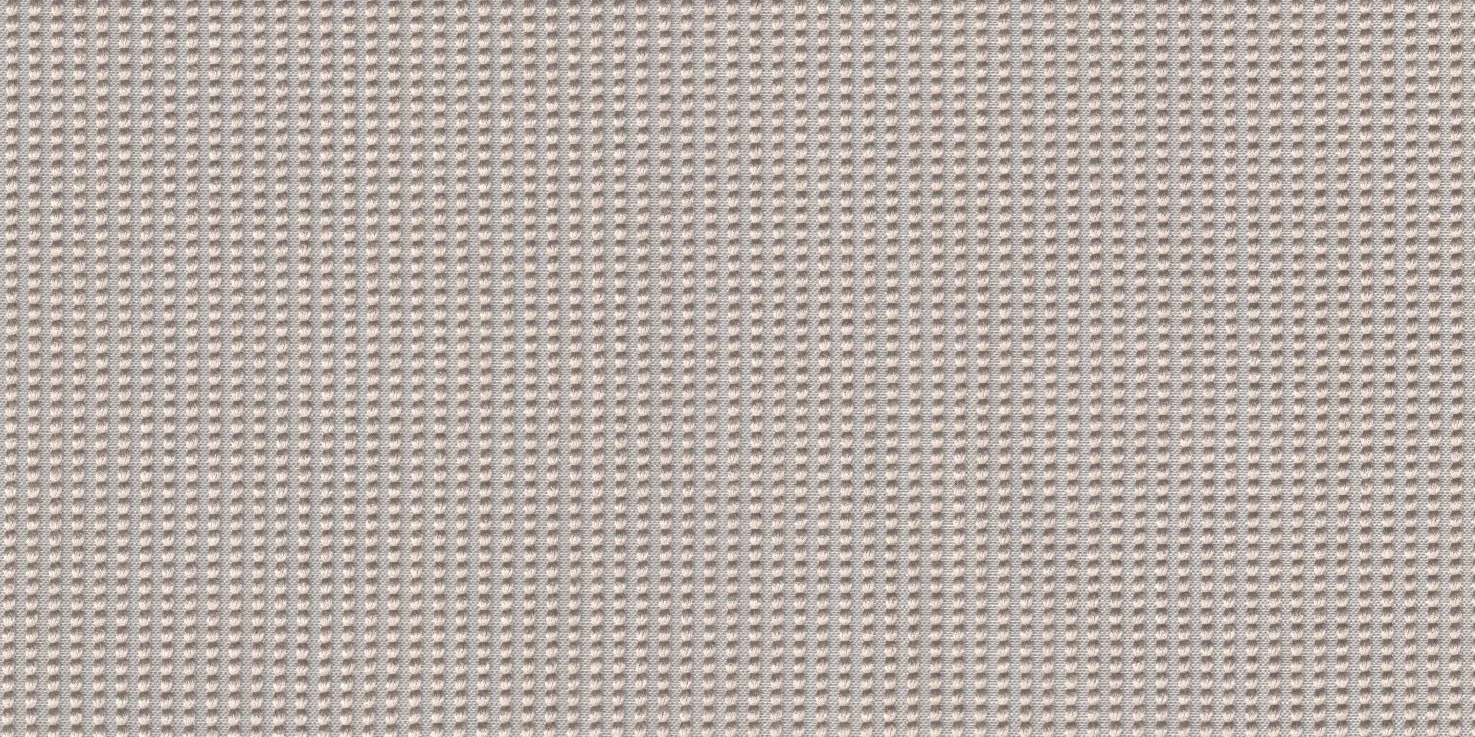 Création Baumann - MEGACOUSTIC - 167