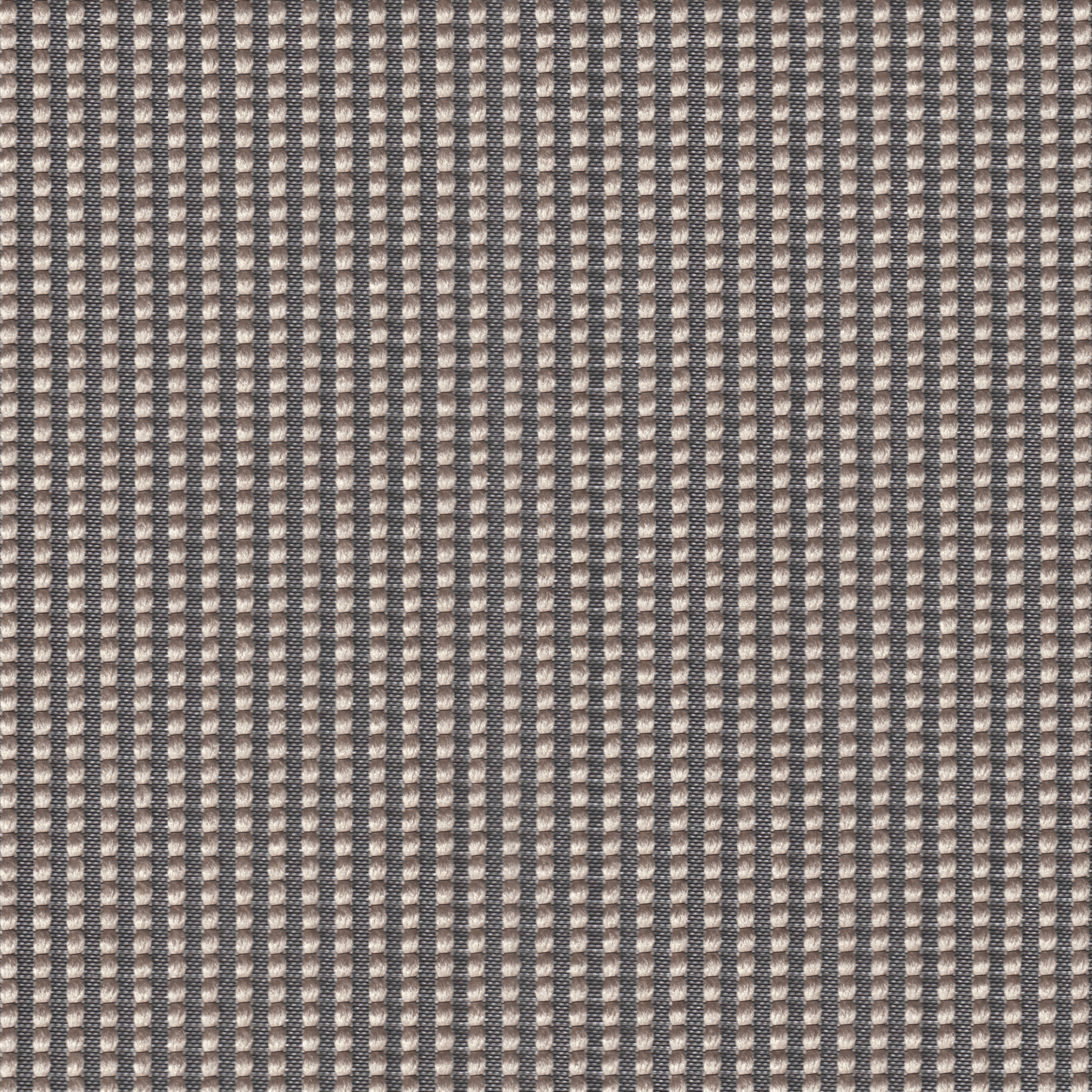 MEGACOUSTIC - 168
