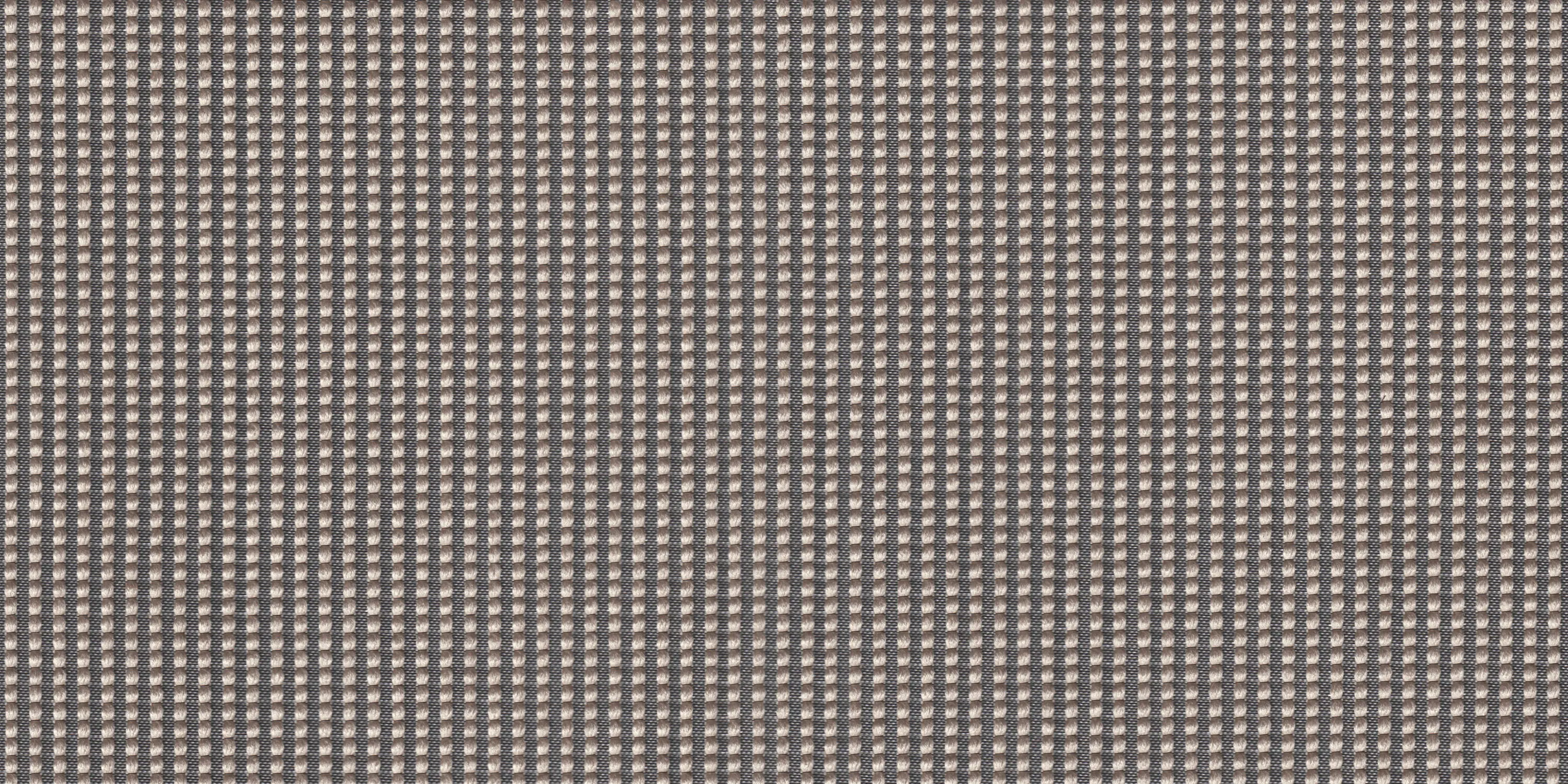 Création Baumann - MEGACOUSTIC - 168