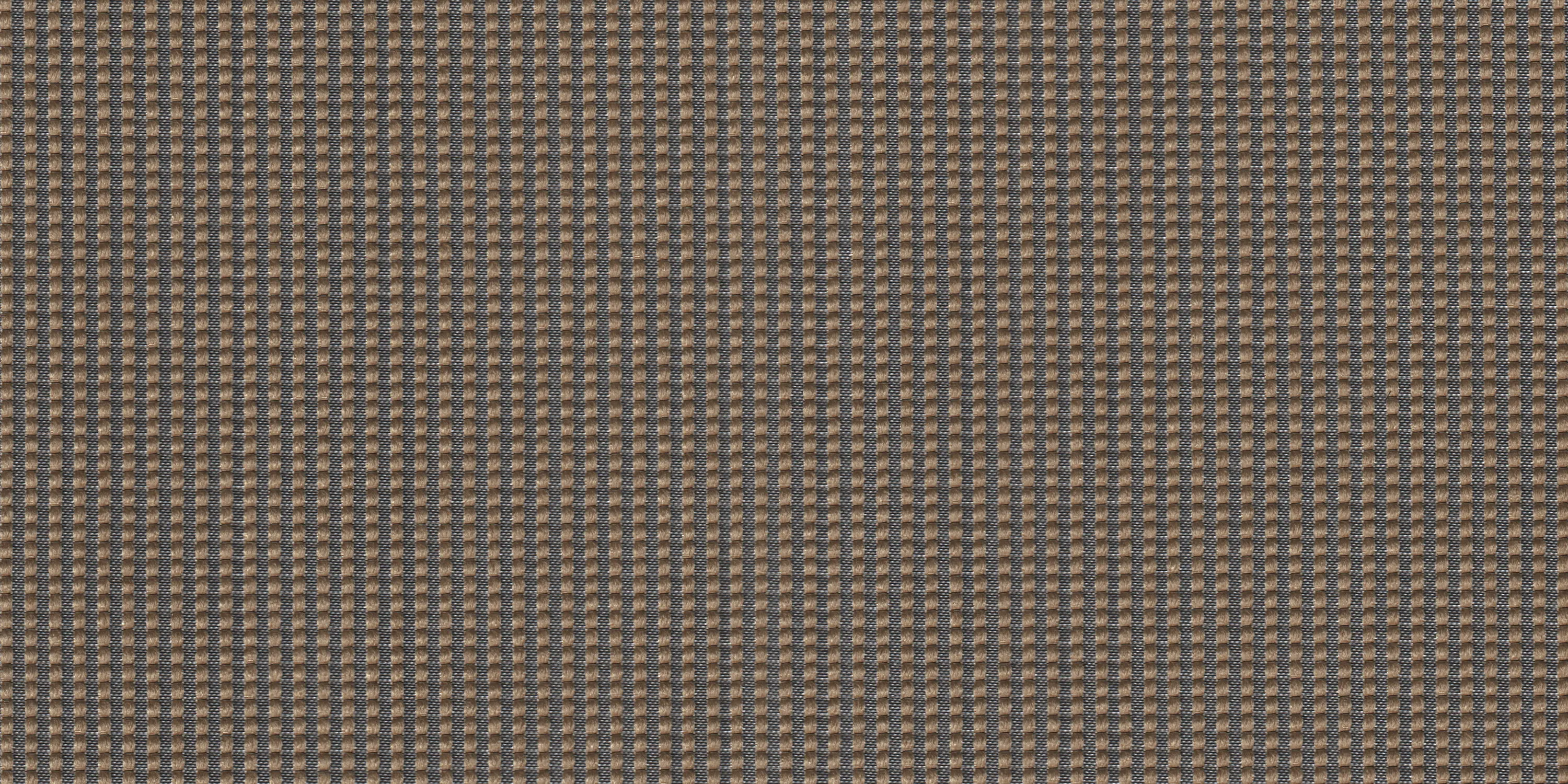 Création Baumann - MEGACOUSTIC - 169