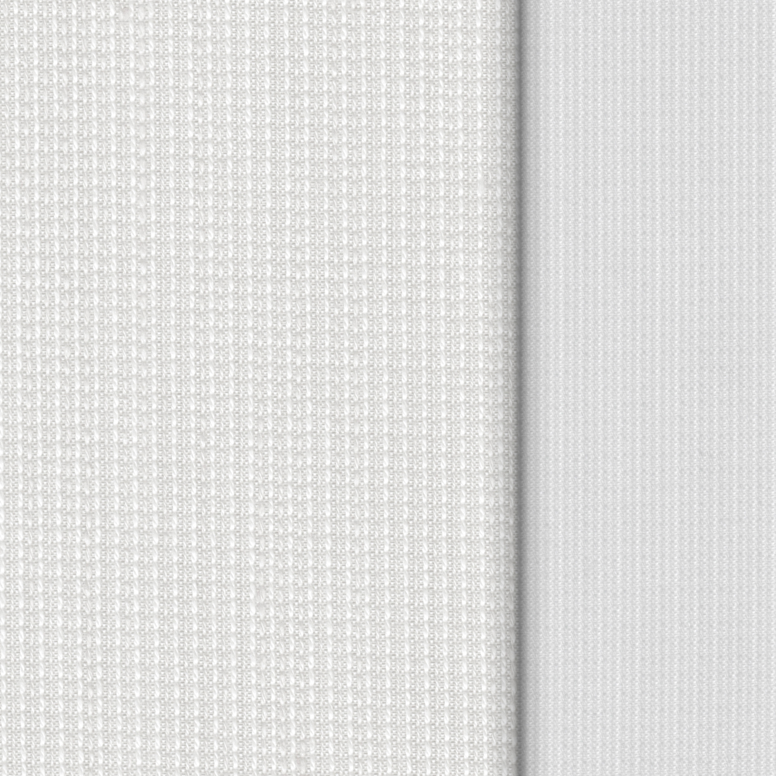 Display product SILENT LIGHT - 181 from manufacturer Création Baumann