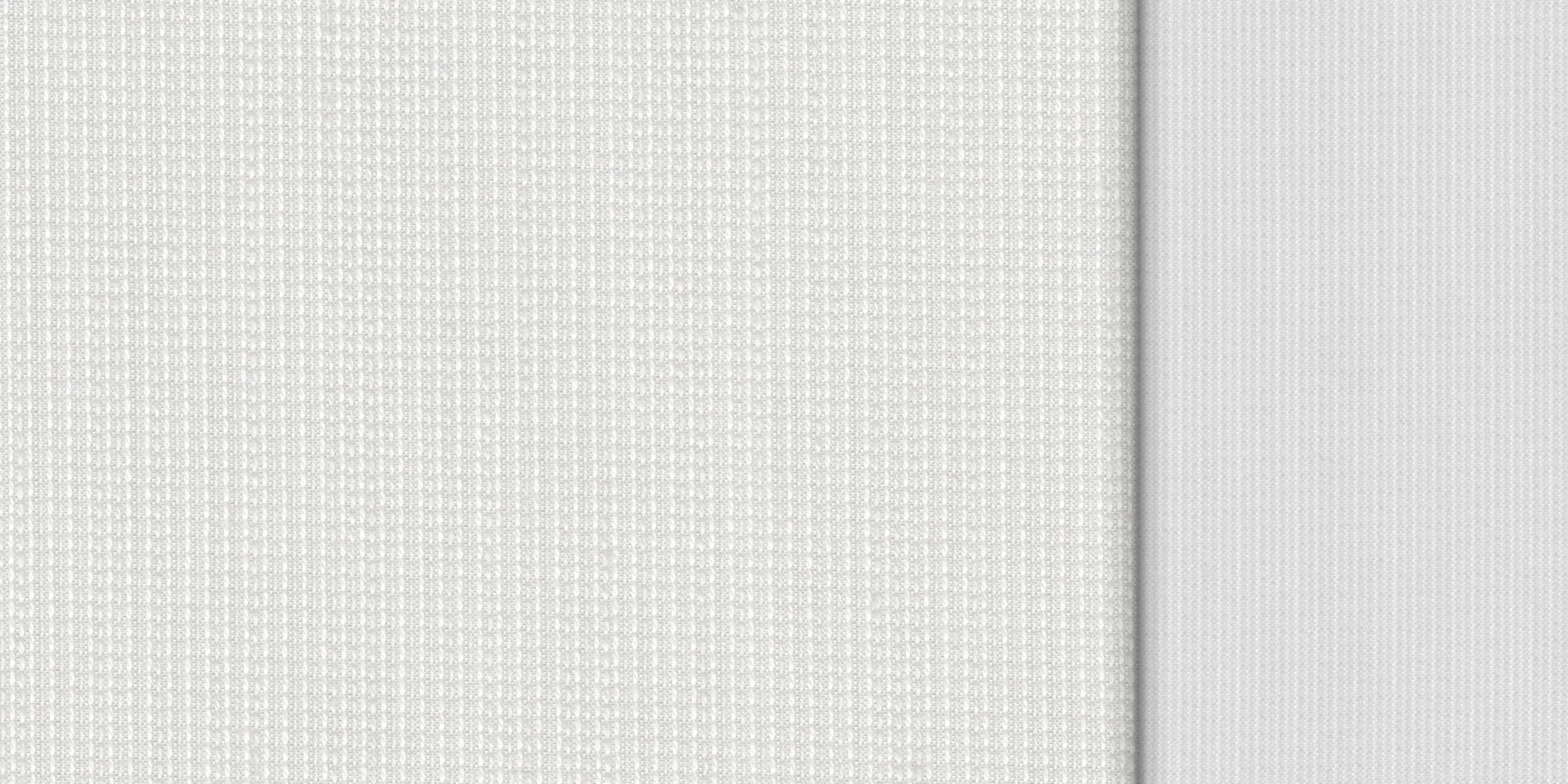 Création Baumann - SILENT LIGHT - 181