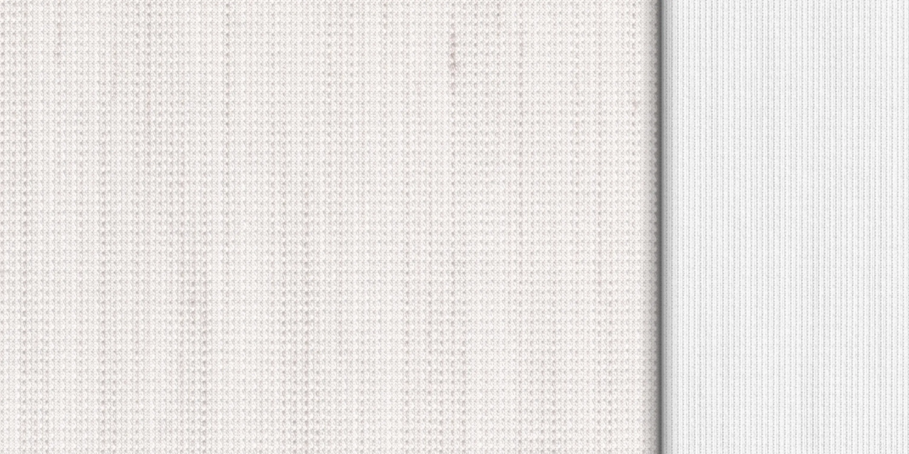 Création Baumann - SILENT LIGHT - 182