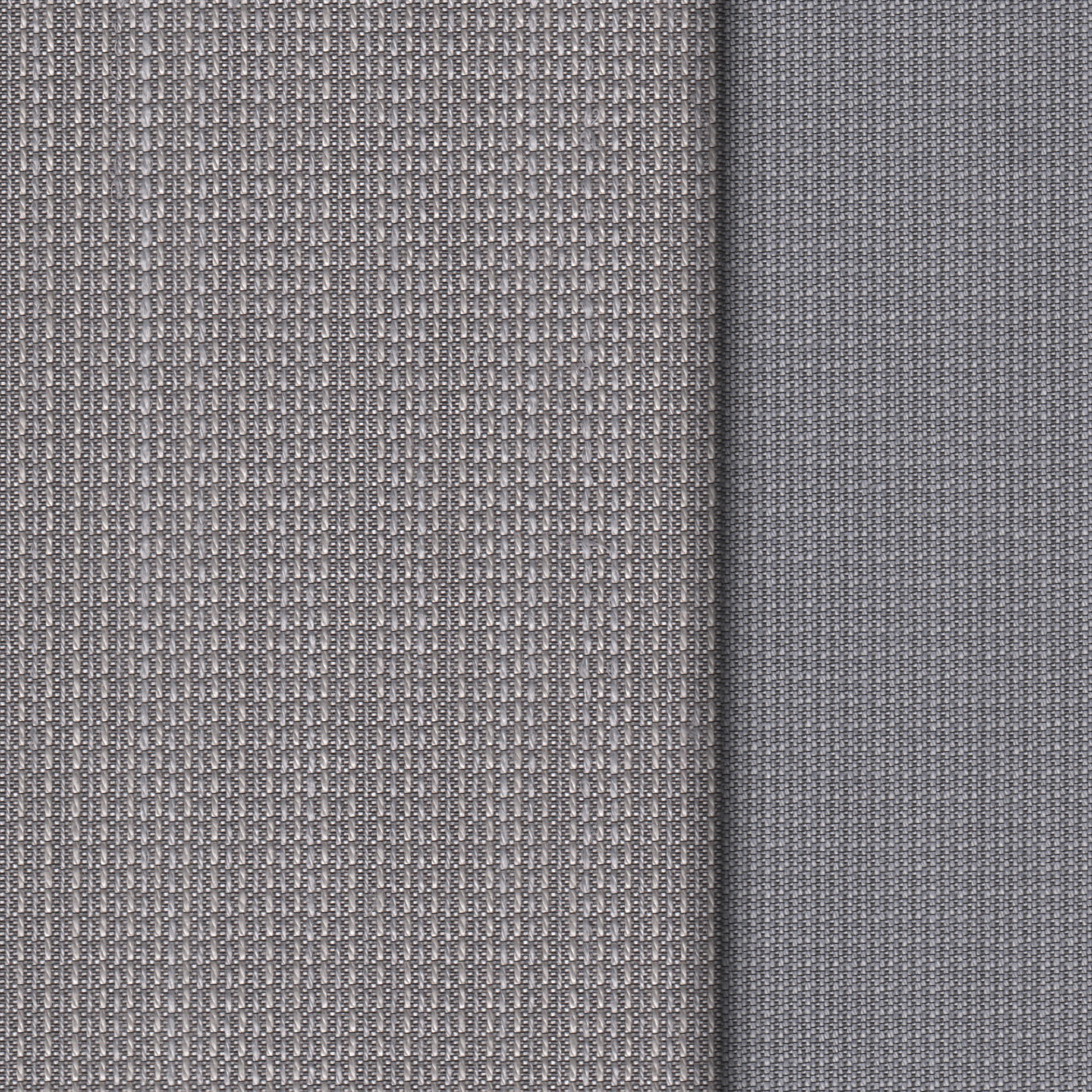Display product SILENT LIGHT - 185 from manufacturer Création Baumann