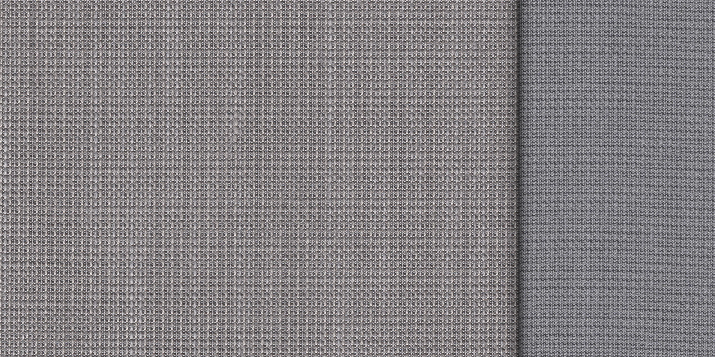 Création Baumann - SILENT LIGHT - 185