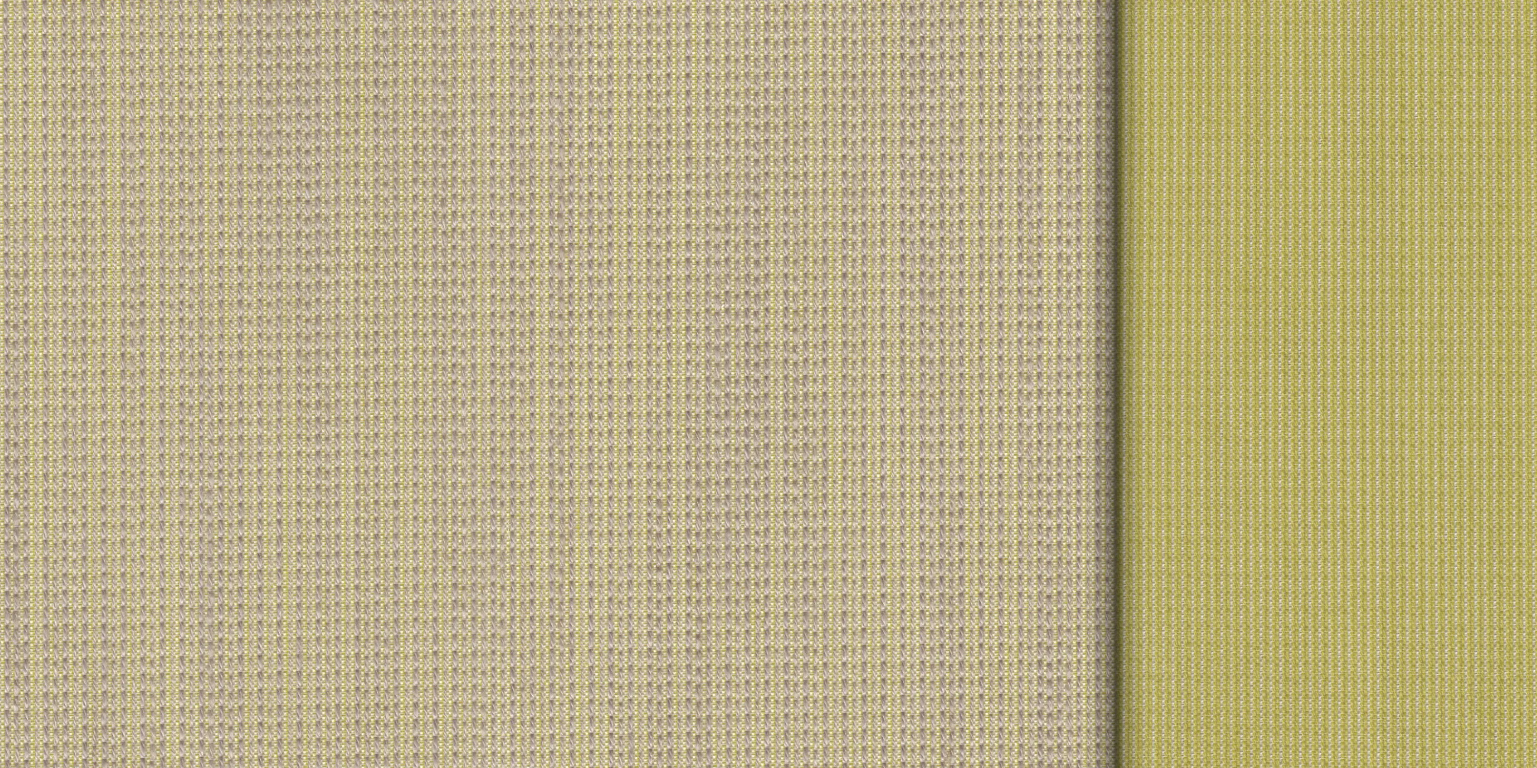 Création Baumann - SILENT LIGHT - 188