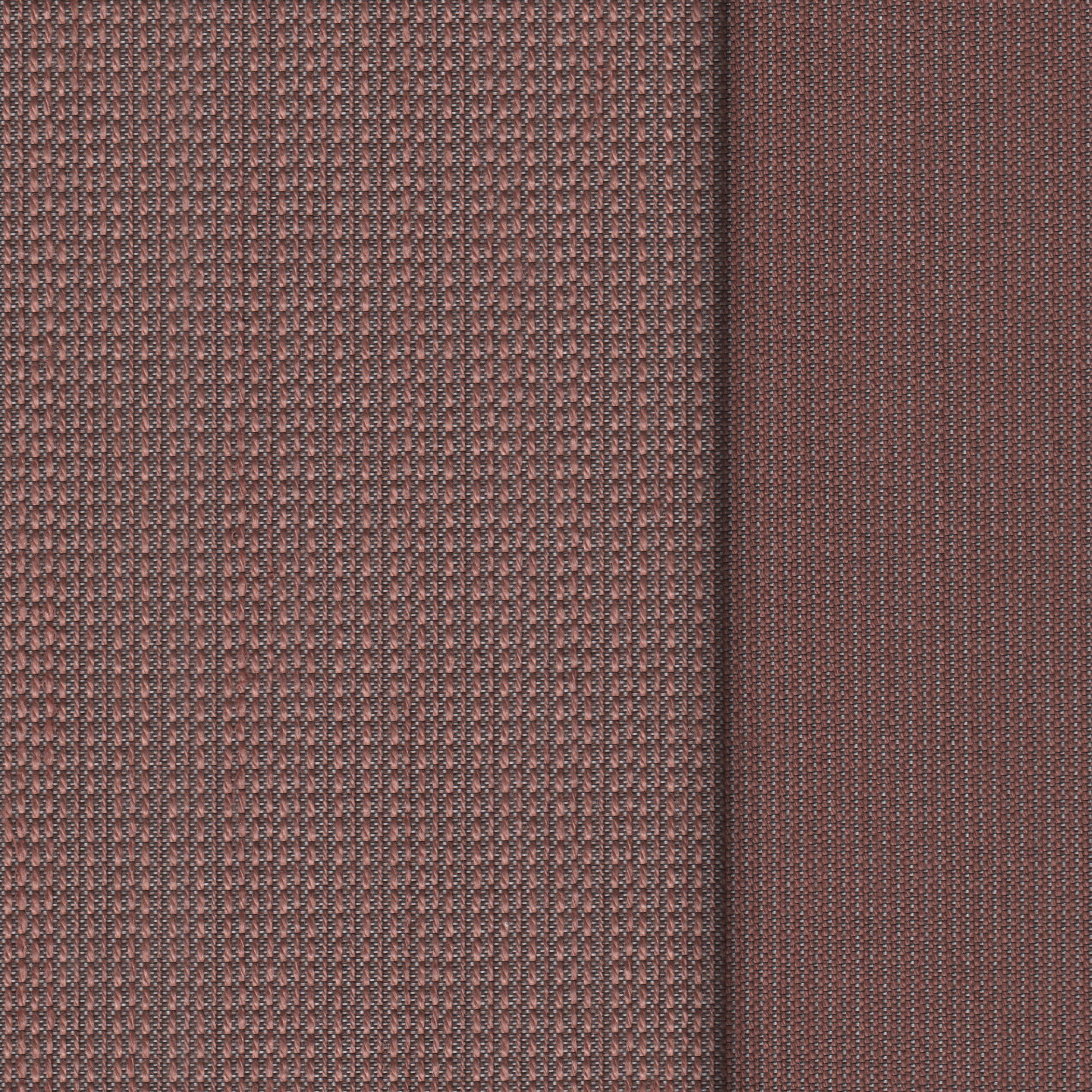 Mostra il prodotto SILENT LIGHT - 189 del produttore Création Baumann